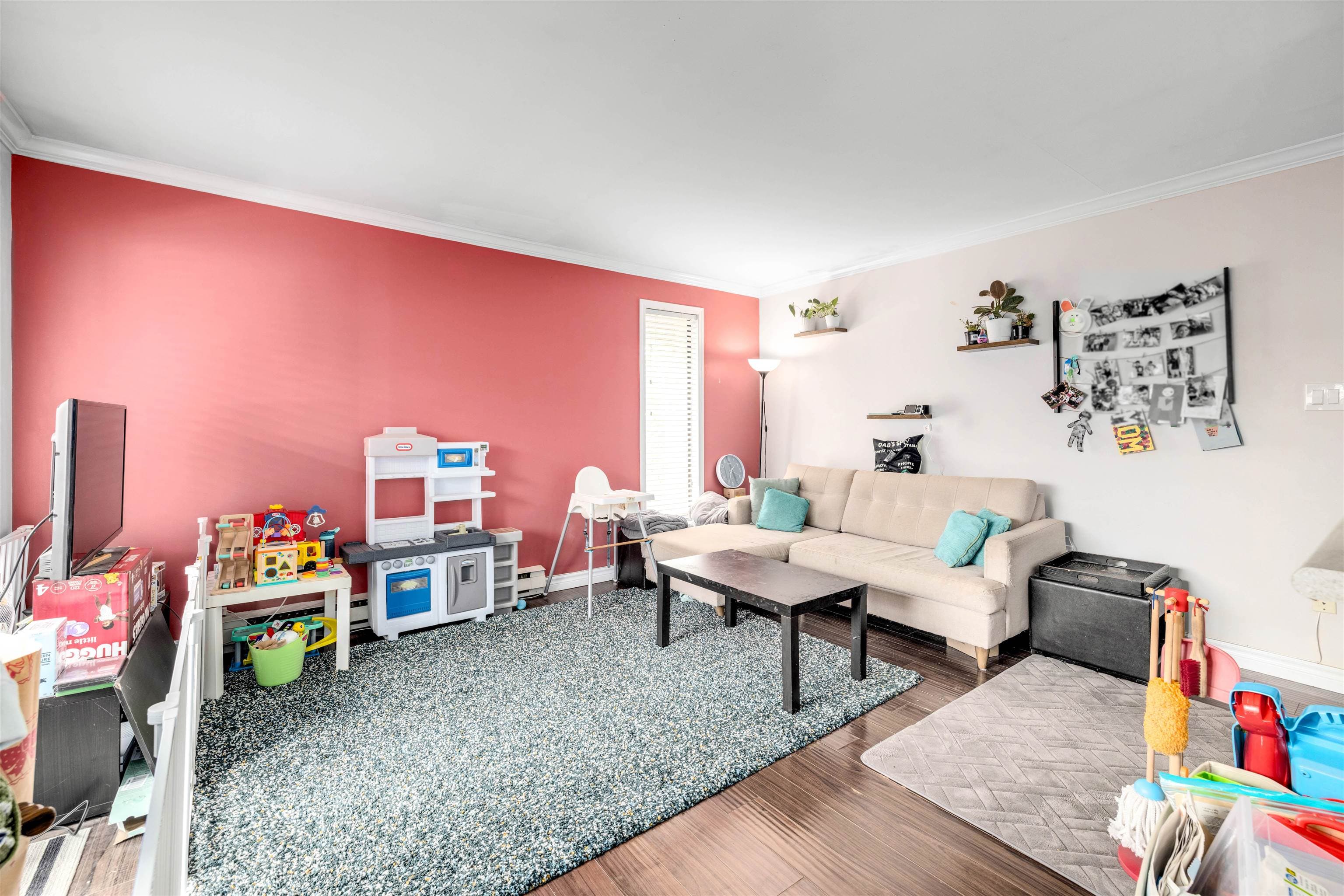 404 - 340 Ginger Drive, New Westminster, V3L 5L7 — photo 5