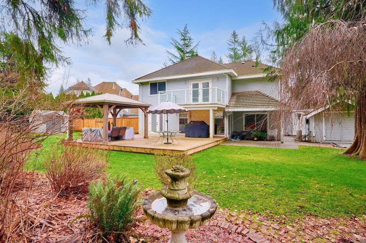 14 - 23100 129 Avenue, Maple Ridge, V2X 0M5 — photo 2