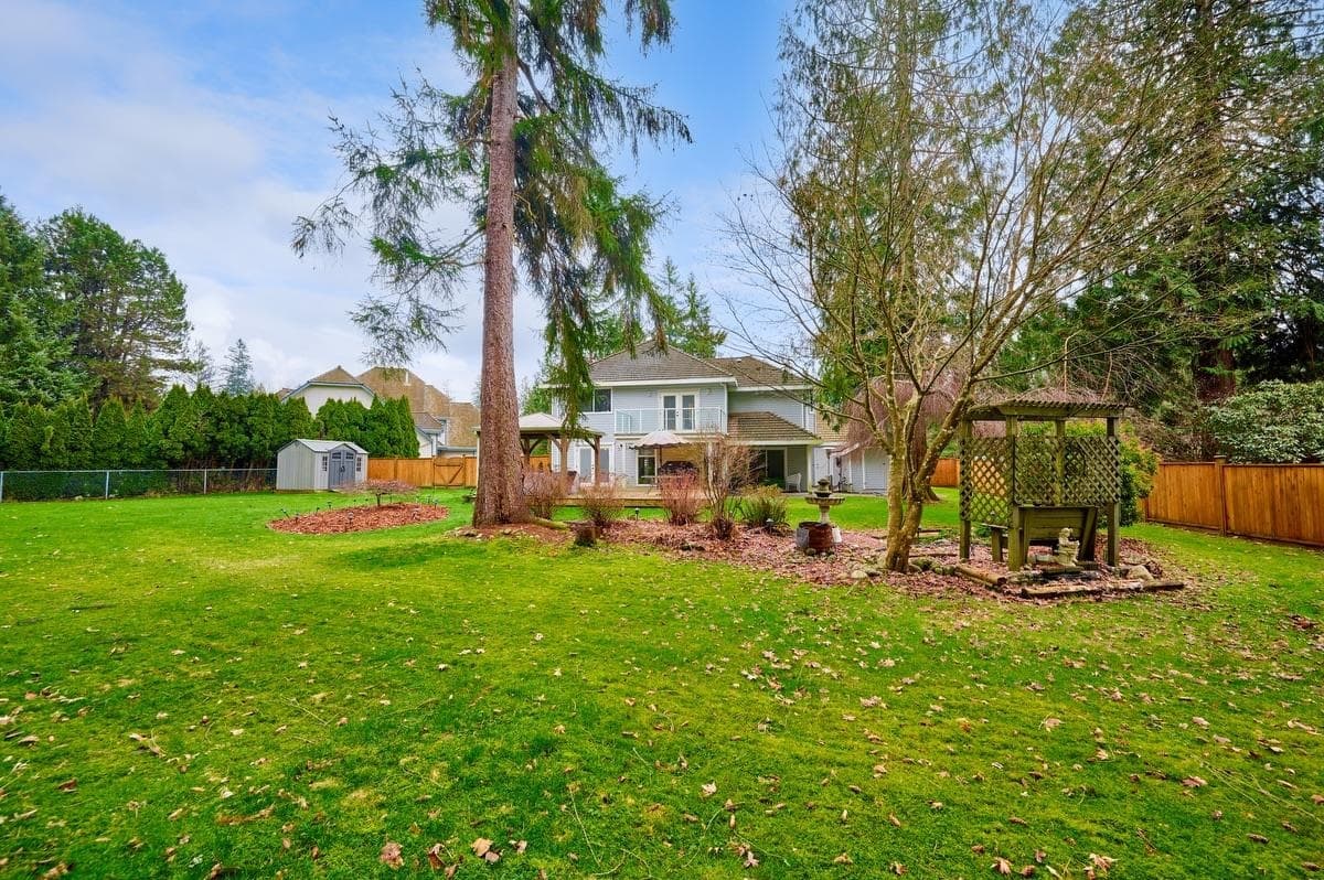 14 - 23100 129 Avenue, Maple Ridge, V2X 0M5 — photo 3
