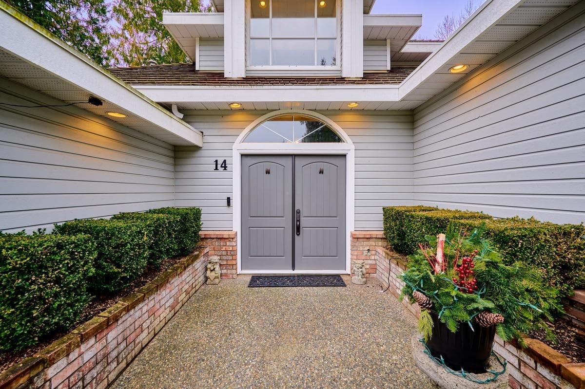 14 - 23100 129 Avenue, Maple Ridge, V2X 0M5 — photo 5