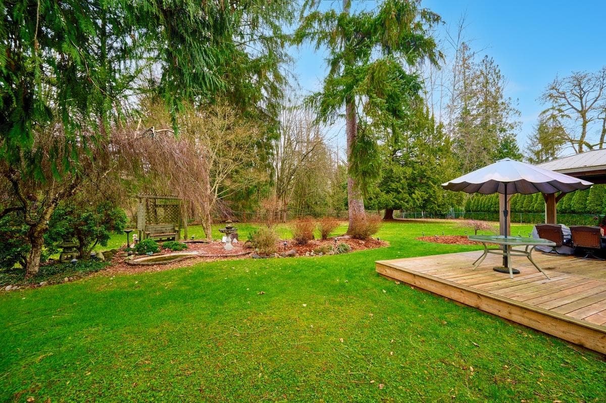 14 - 23100 129 Avenue, Maple Ridge, V2X 0M5 — photo 4