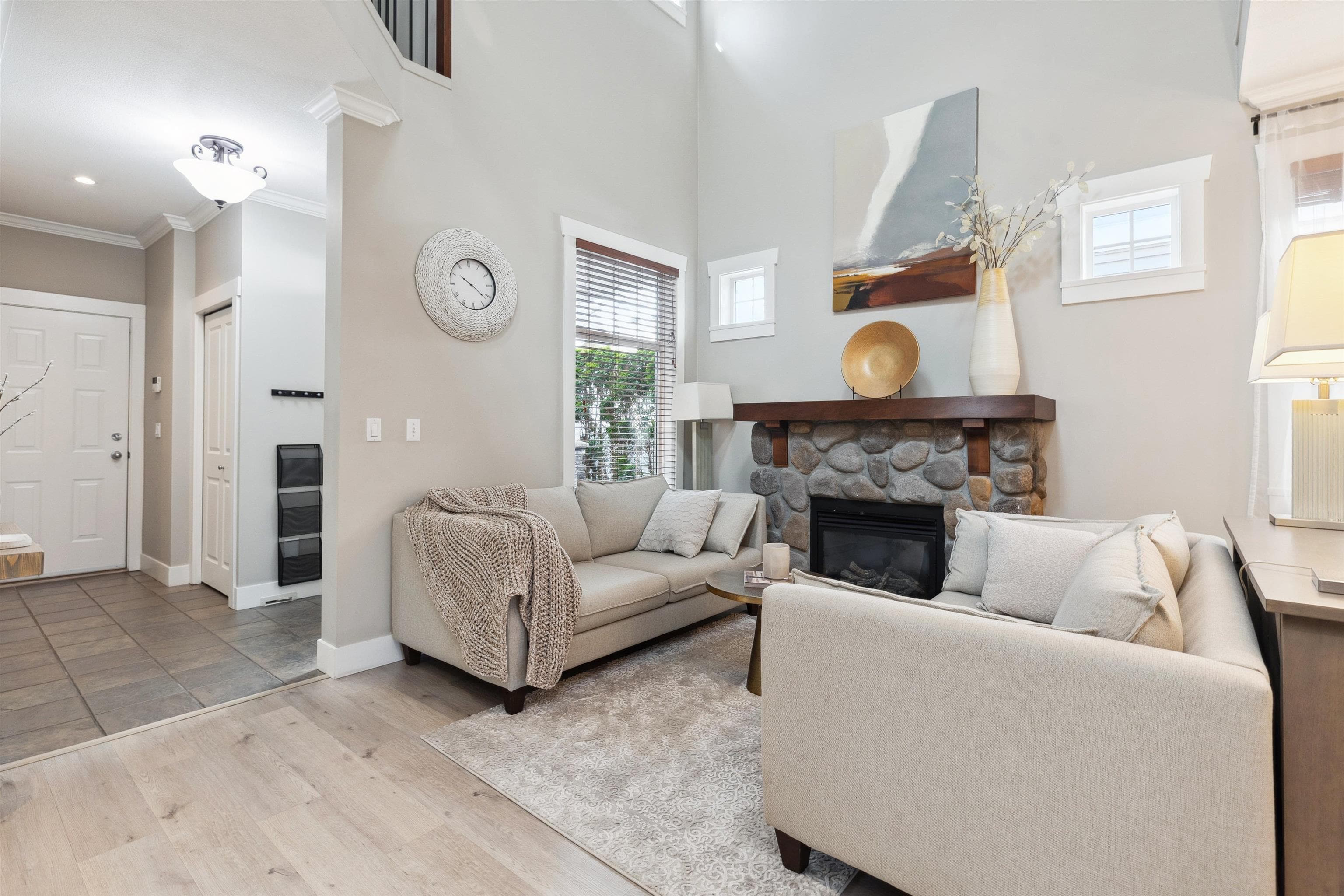 4731 Duncliffe Road, Richmond, V7E 3N2 — photo 3