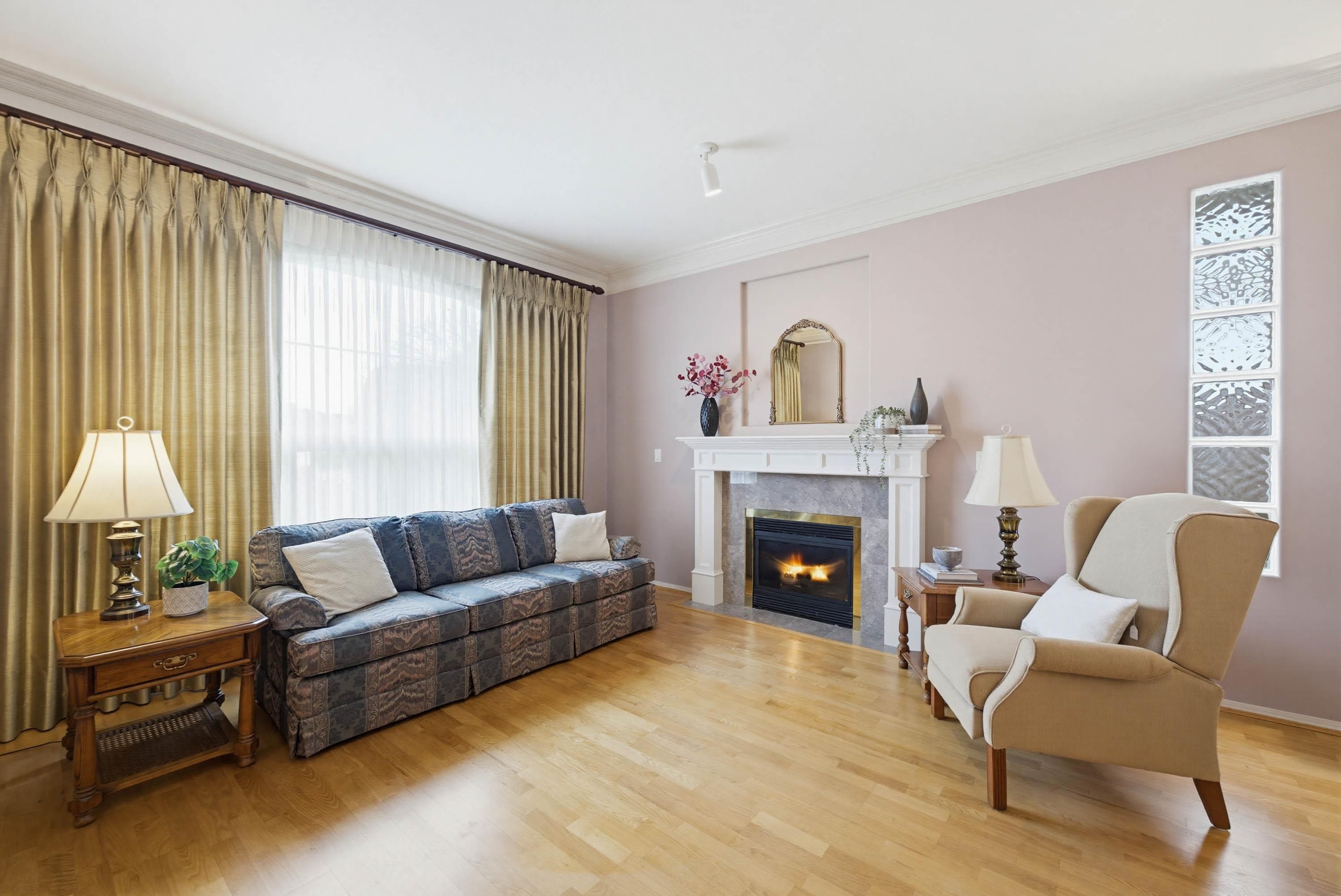 5689 Clipper Road, Delta, V4K 5A5 — photo 2