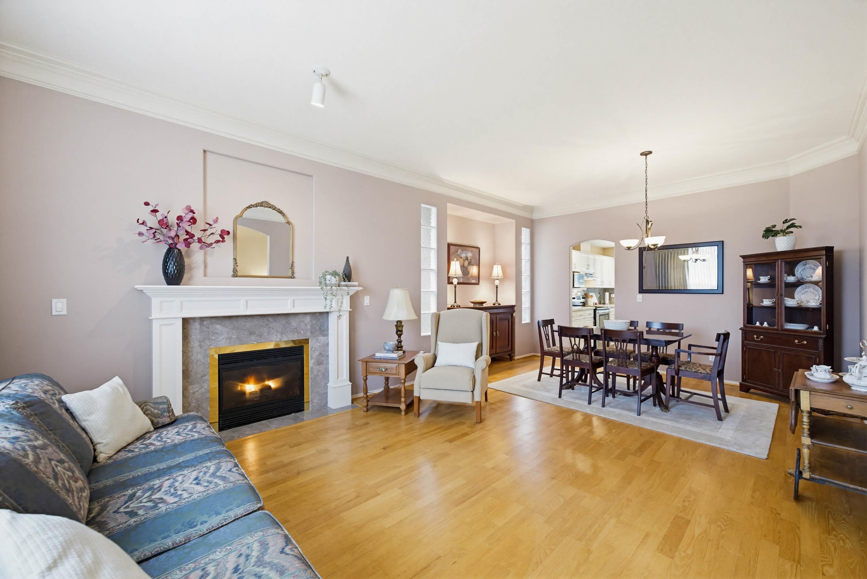 5689 Clipper Road, Delta, V4K 5A5 — photo 3