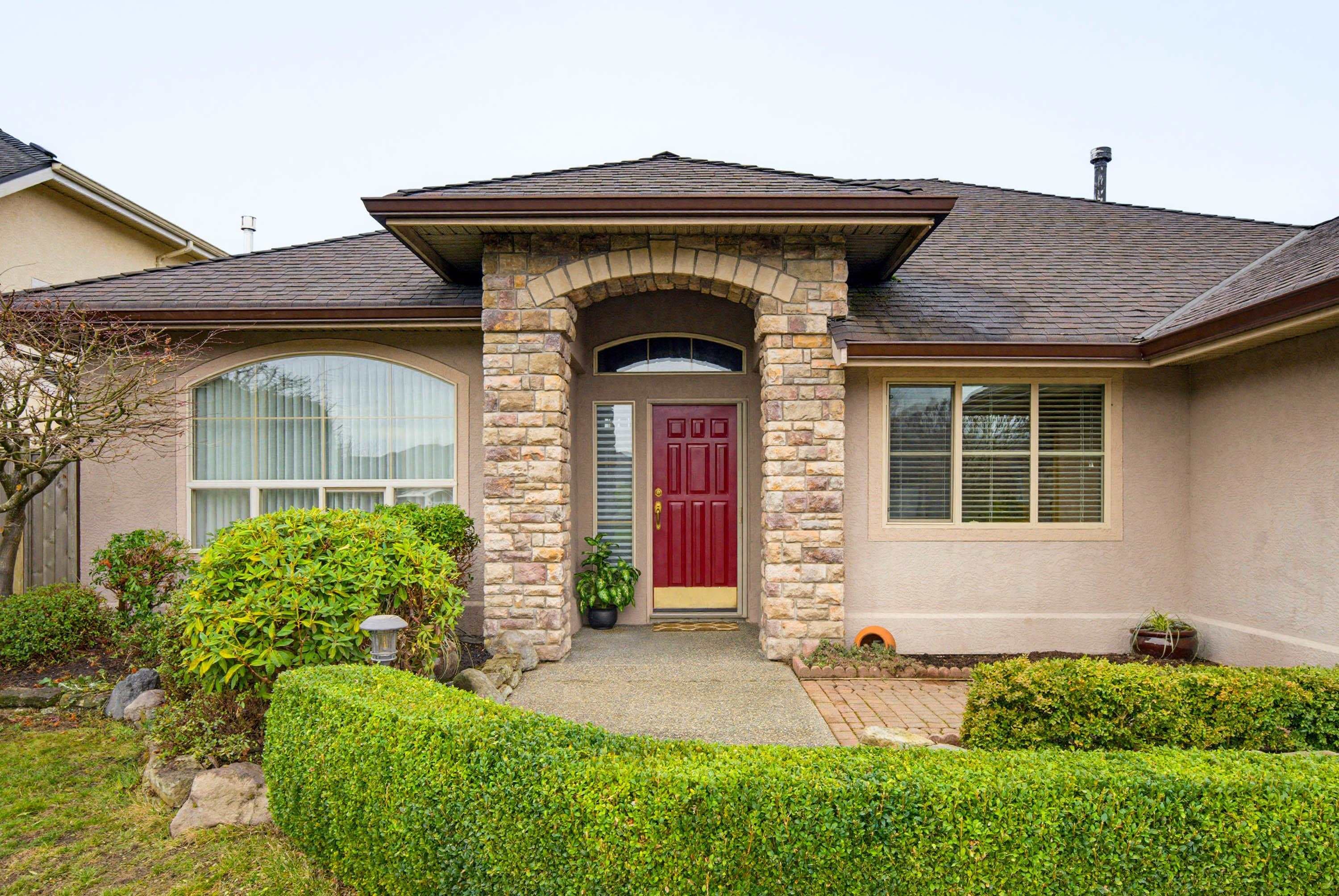 5689 Clipper Road, Delta, V4K 5A5 — photo 1