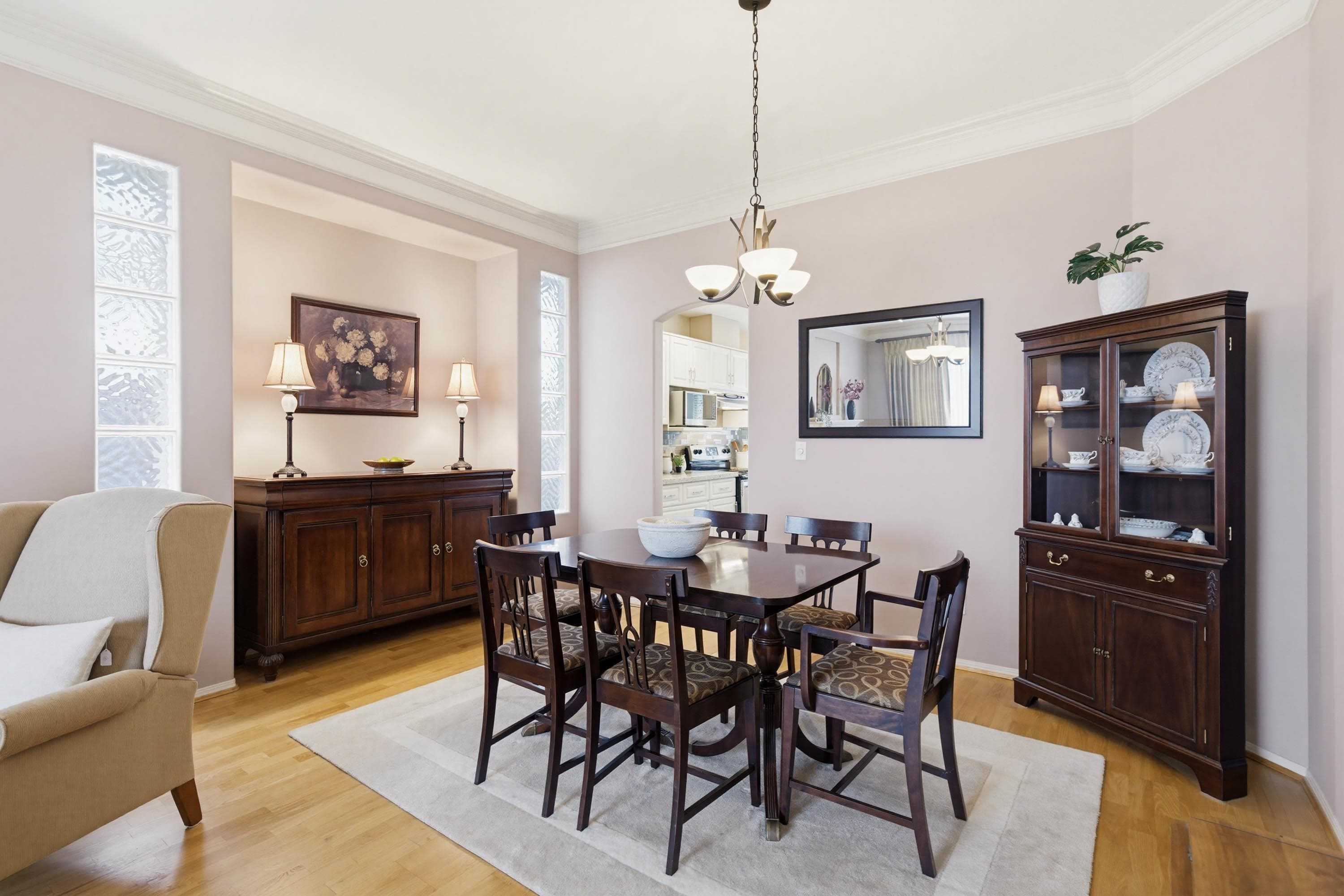 5689 Clipper Road, Delta, V4K 5A5 — photo 5