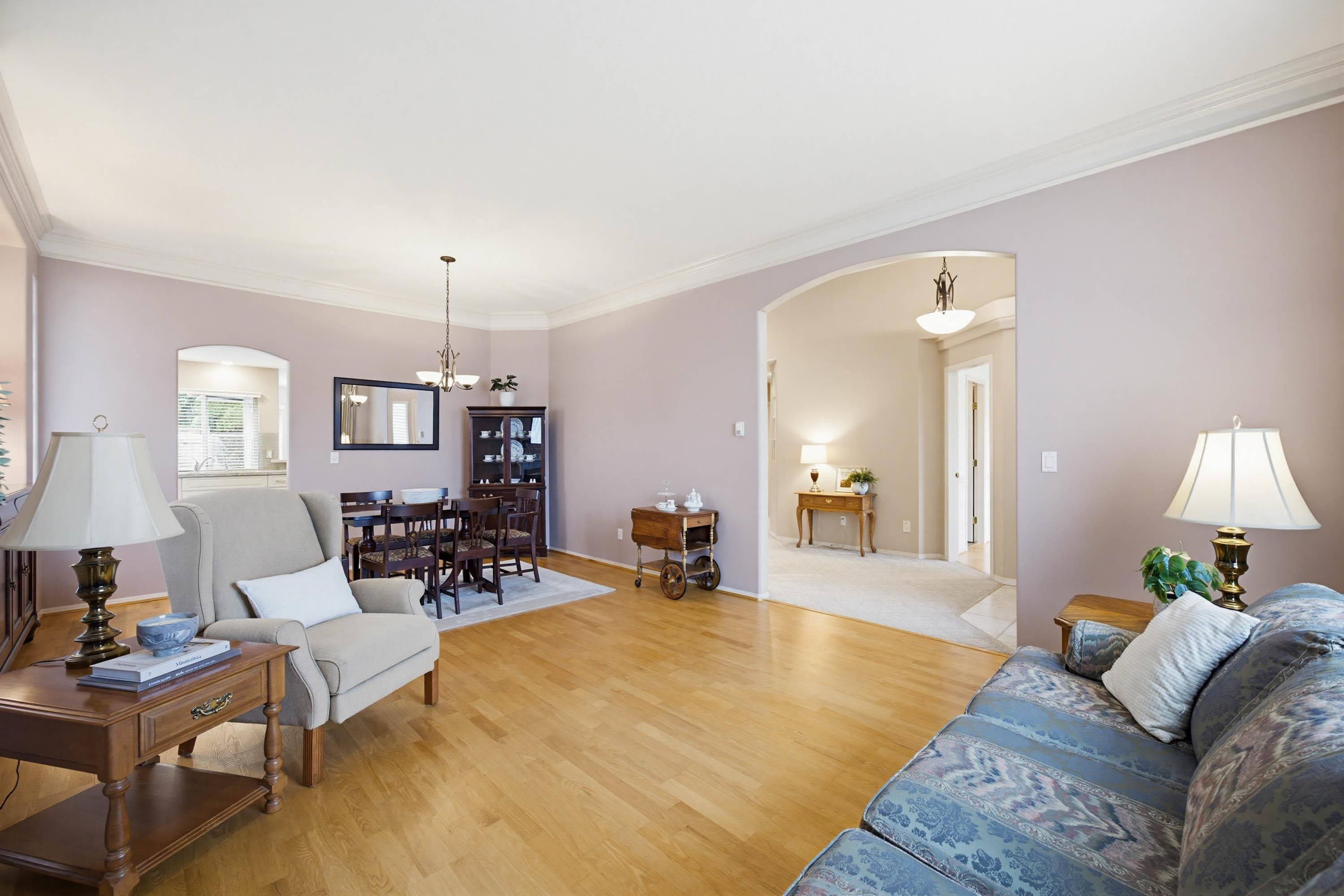 5689 Clipper Road, Delta, V4K 5A5 — photo 4