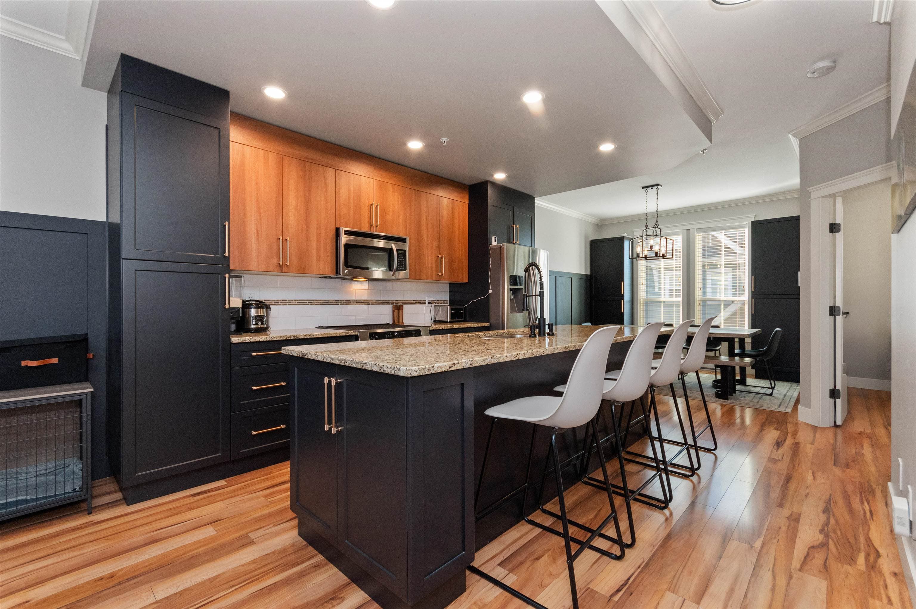 10 - 45137 Nicomen Crescent, Chilliwack, V2R 0R3 — photo 3