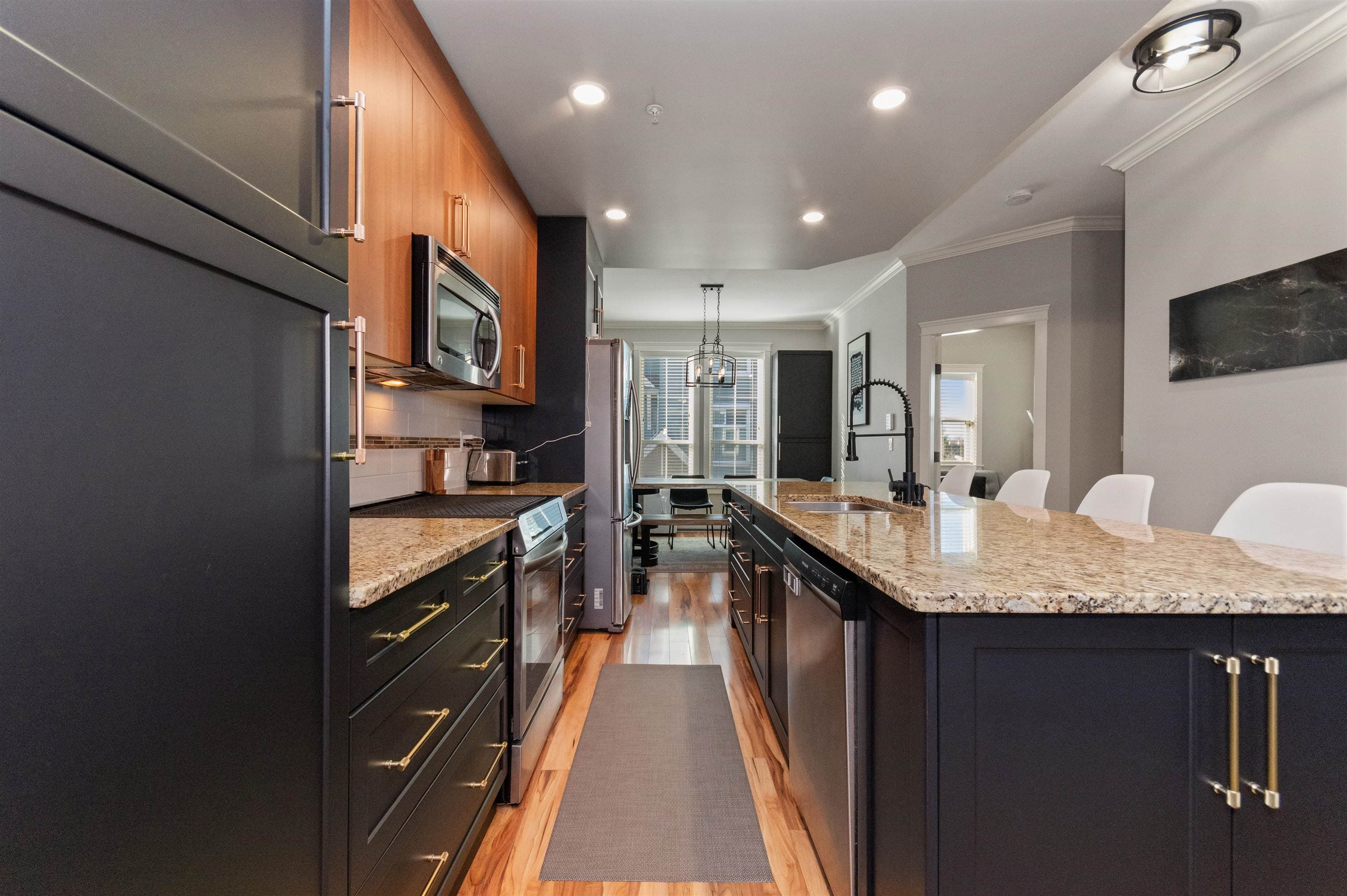 10 - 45137 Nicomen Crescent, Chilliwack, V2R 0R3 — photo 5