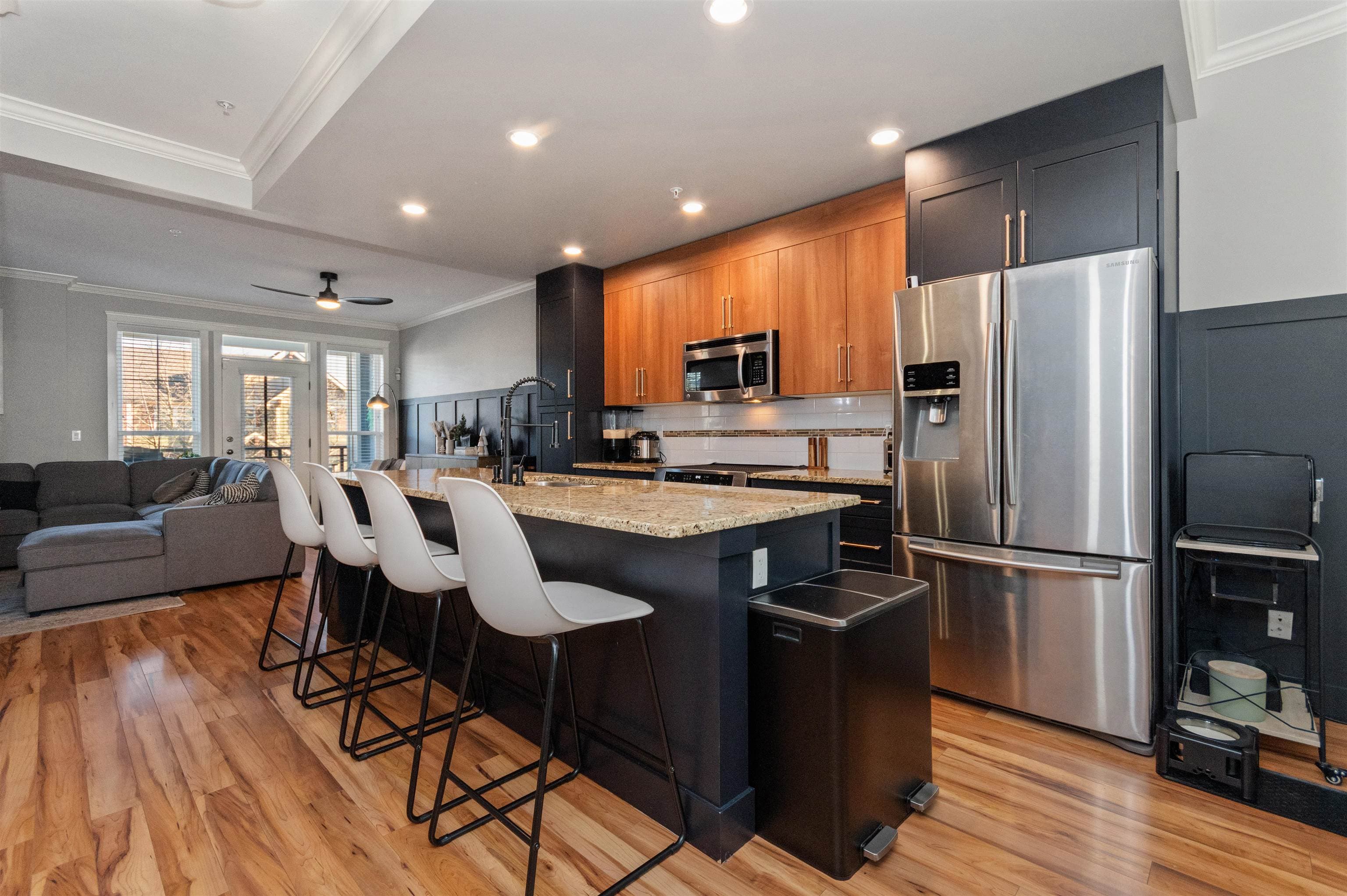 10 - 45137 Nicomen Crescent, Chilliwack, V2R 0R3 — photo 4