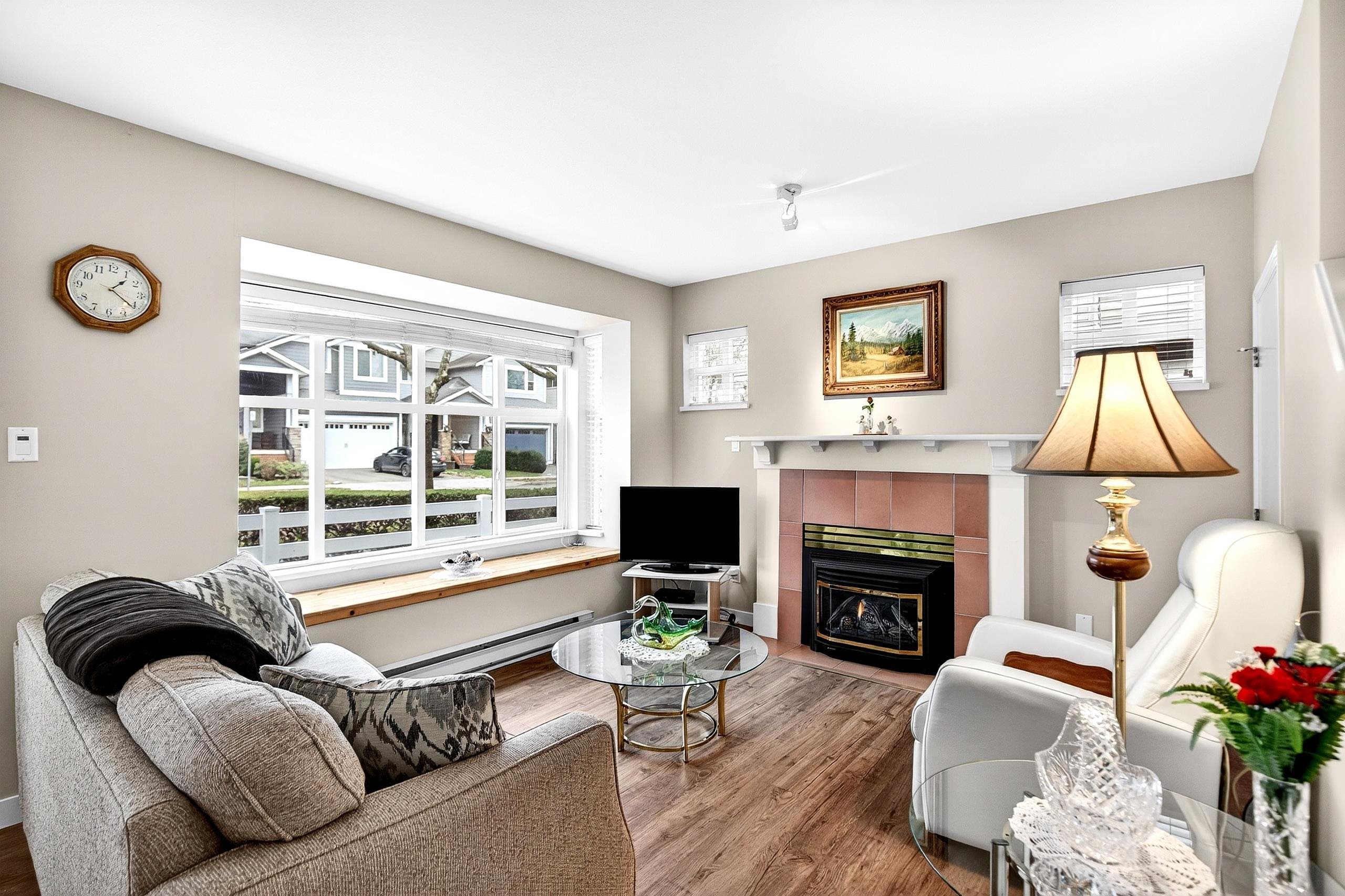 8 - 11757 236 Street, Maple Ridge, V4R 2E4 — photo 5