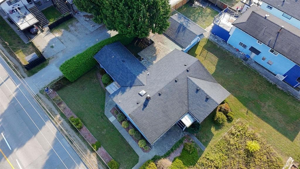 3047 Oxford Street, Port Coquitlam, V3B 4C2 — photo 3