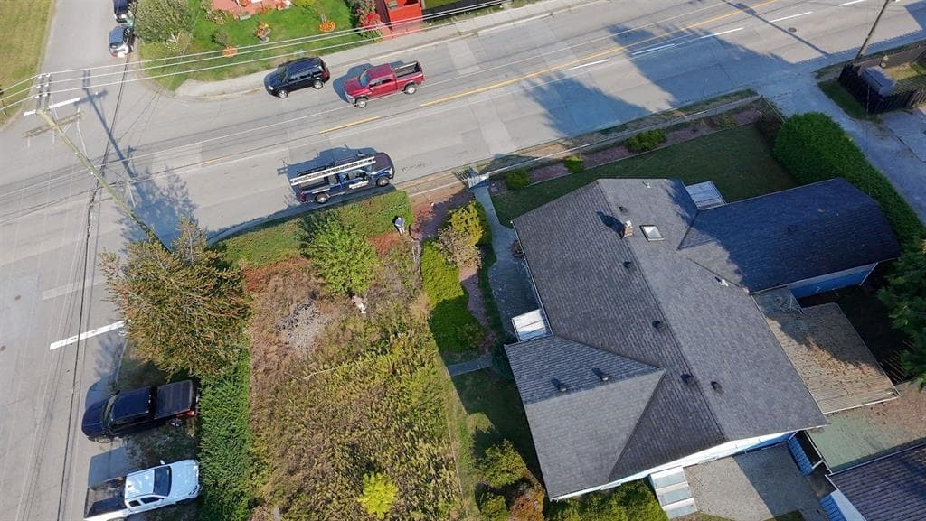 3047 Oxford Street, Port Coquitlam, V3B 4C2 — photo 5