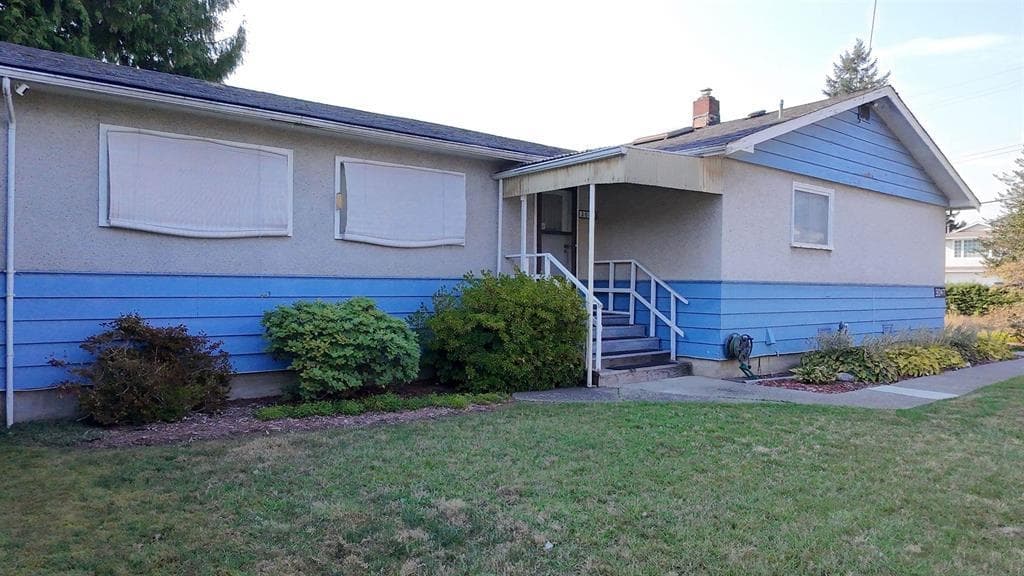 3047 Oxford Street, Port Coquitlam, V3B 4C2 — photo 4