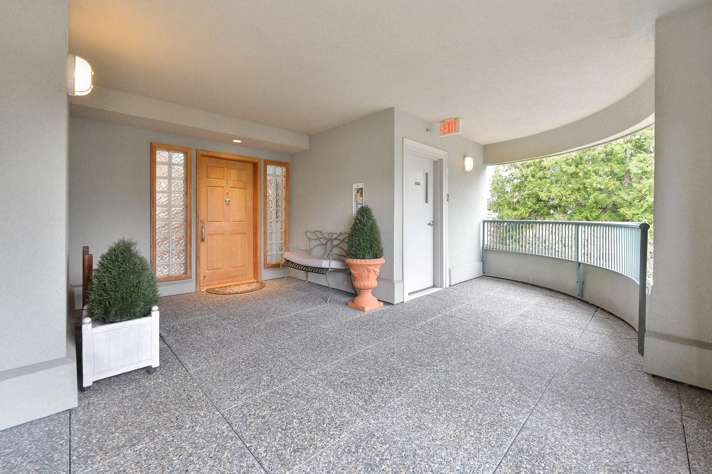 506 - 1725 128 Street, Surrey, V4A 3V2 — photo 3