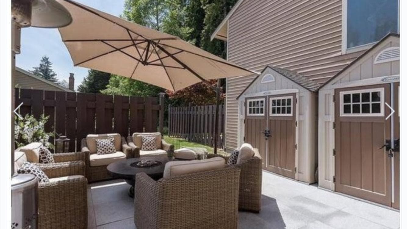 4687 Hoskins Road, North Vancouver, V7K 2R3 — photo 2