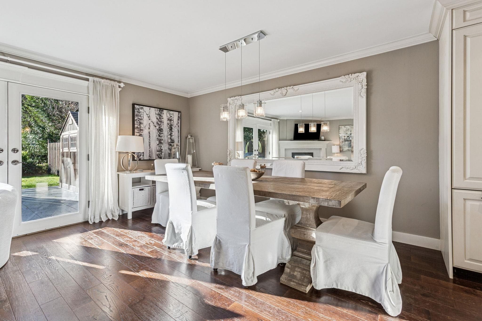 4687 Hoskins Road, North Vancouver, V7K 2R3 — photo 4