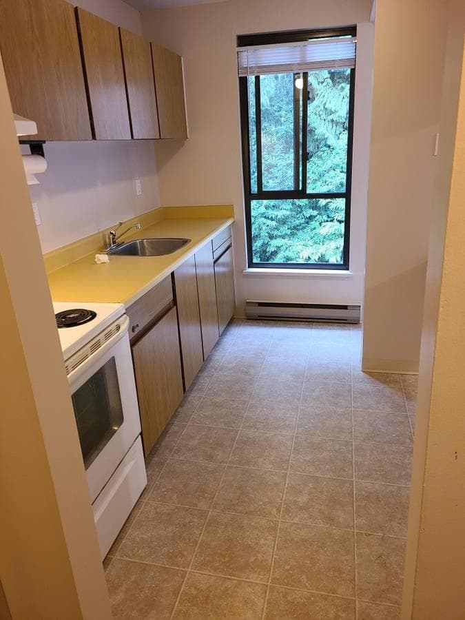 303 - 9125 Capella Drive, Burnaby, V3J 7K4 — photo 3