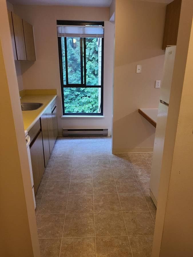 303 - 9125 Capella Drive, Burnaby, V3J 7K4 — photo 5