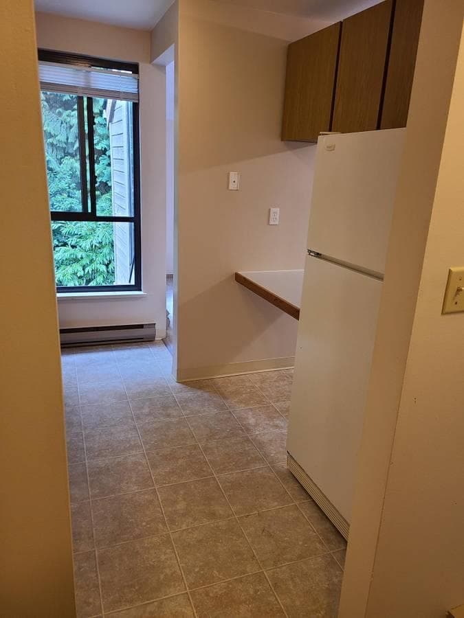 303 - 9125 Capella Drive, Burnaby, V3J 7K4 — photo 4