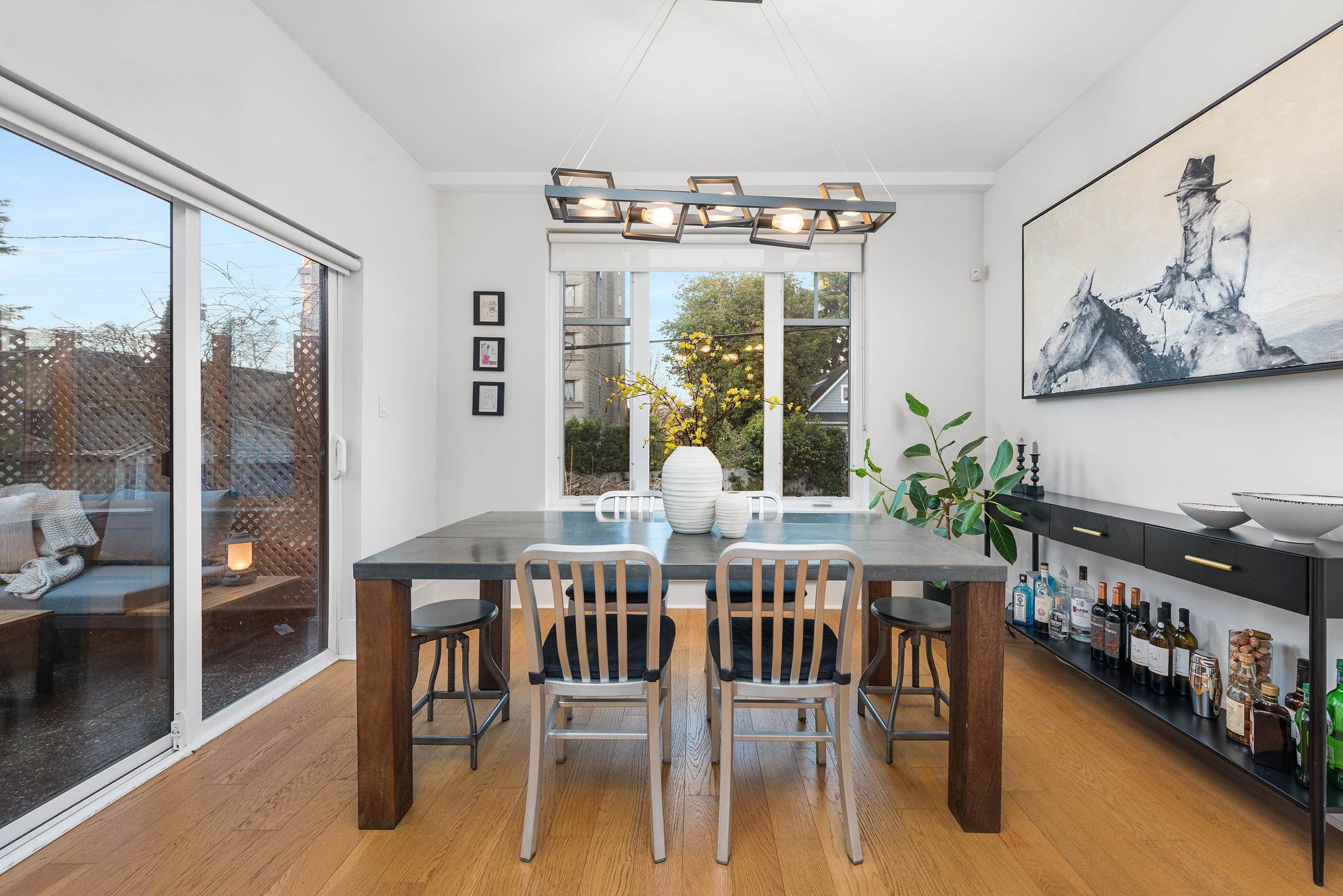 323 E 7th Avenue, Vancouver, V5T 1M9 — photo 5