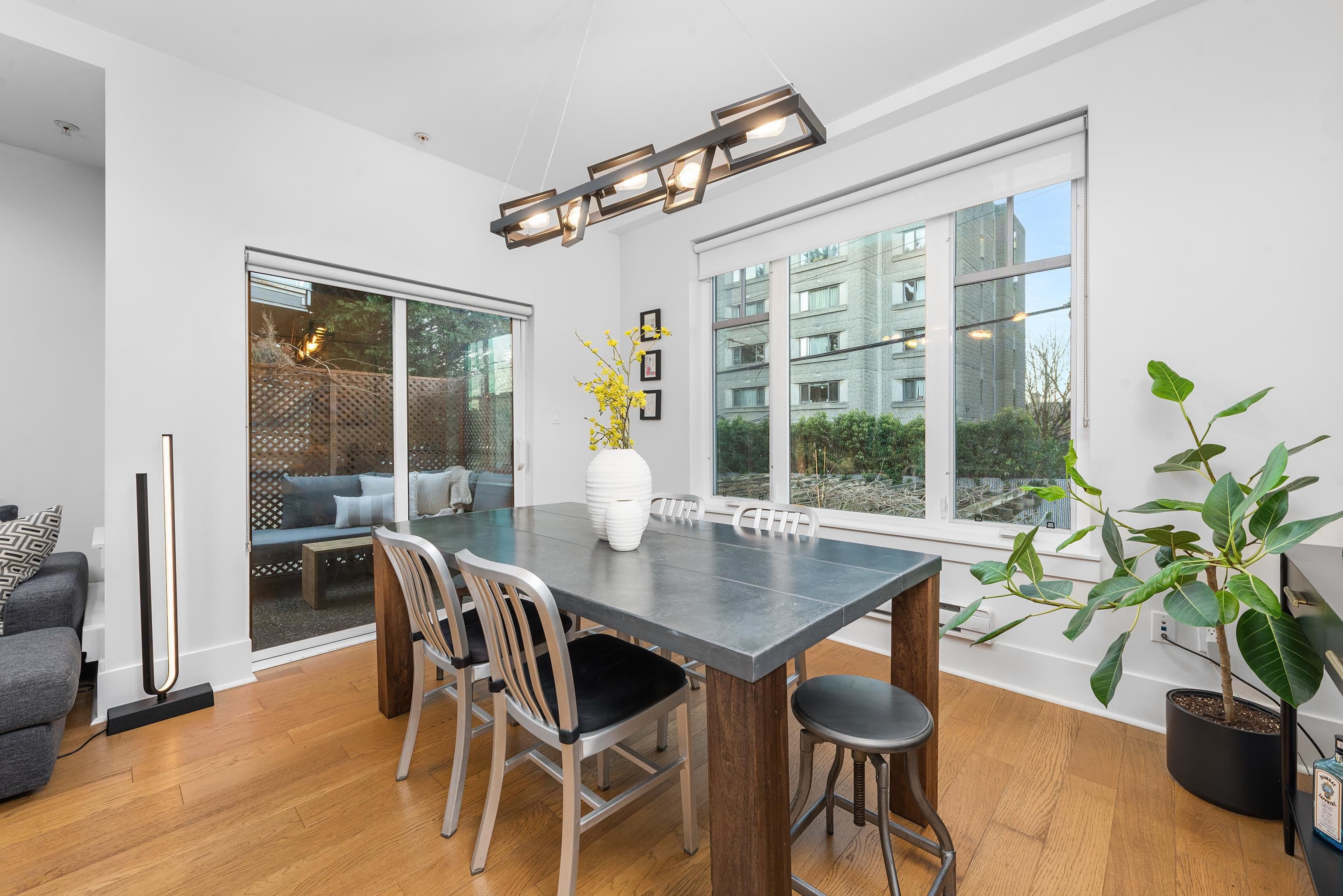 323 E 7th Avenue, Vancouver, V5T 1M9 — photo 4