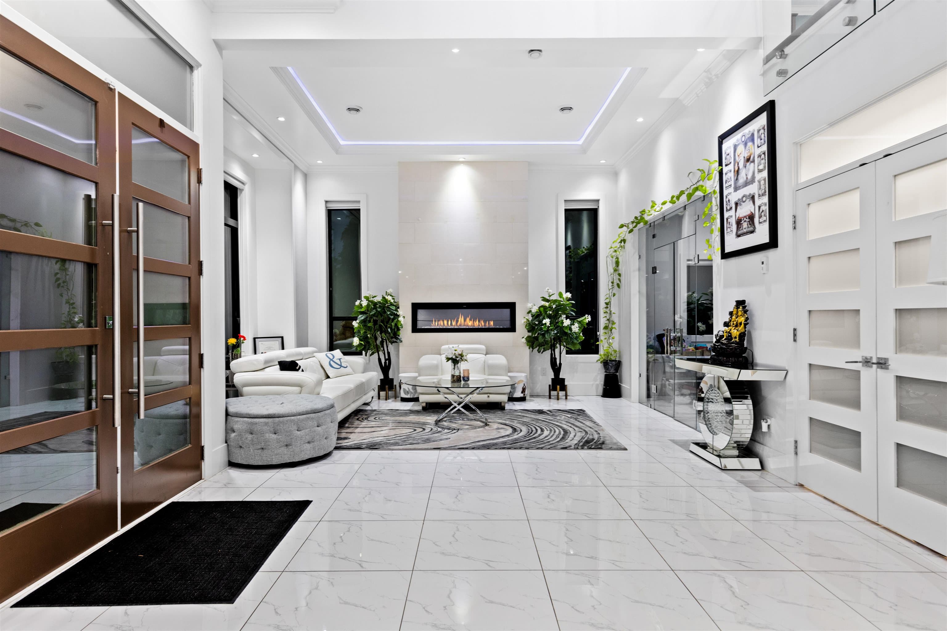 10550 127 Street, Surrey, V3V 5K2 — photo 3