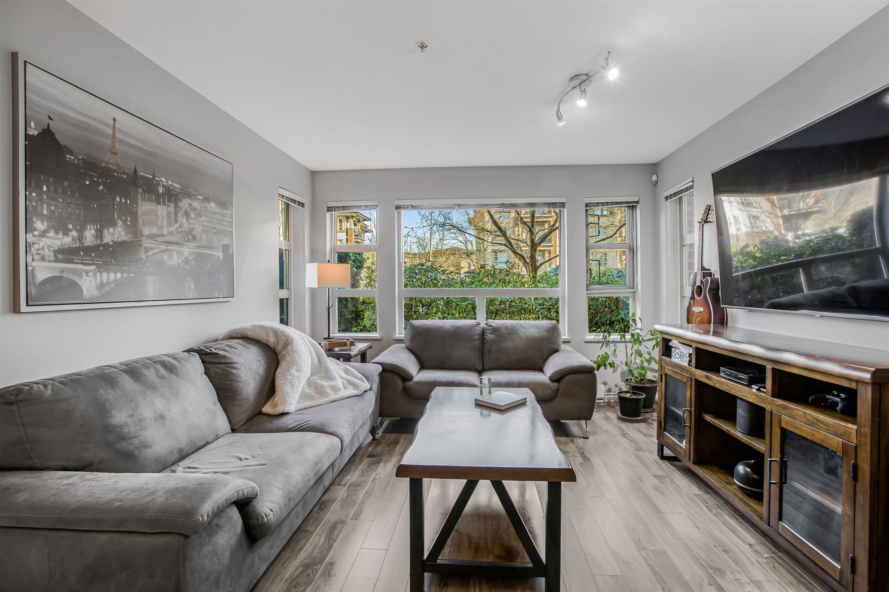 6101 - 5117 Garden City Road, Richmond, V6X 4H7 — photo 3