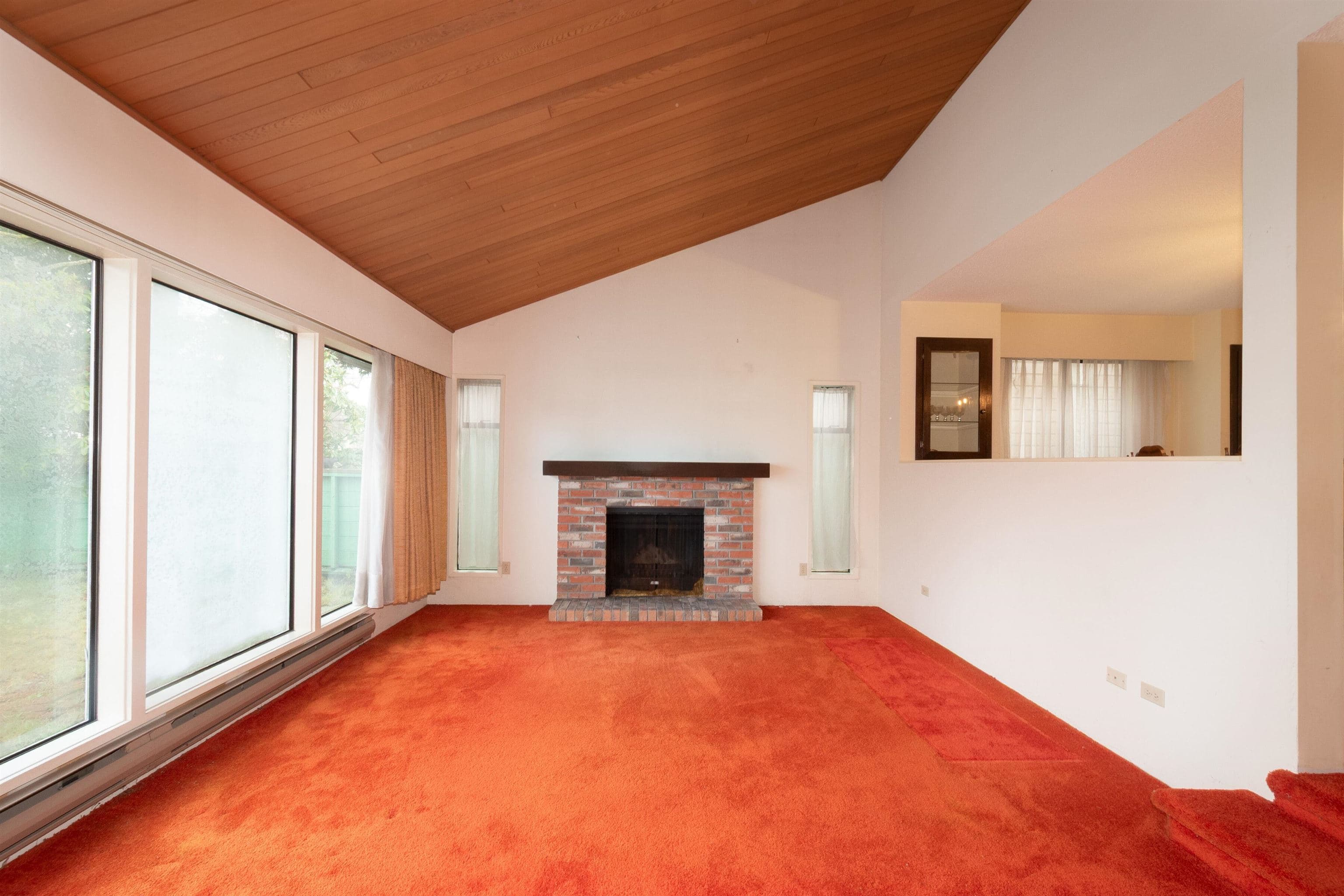 3812 W 24th Avenue, Vancouver, V6S 1L9 — photo 2