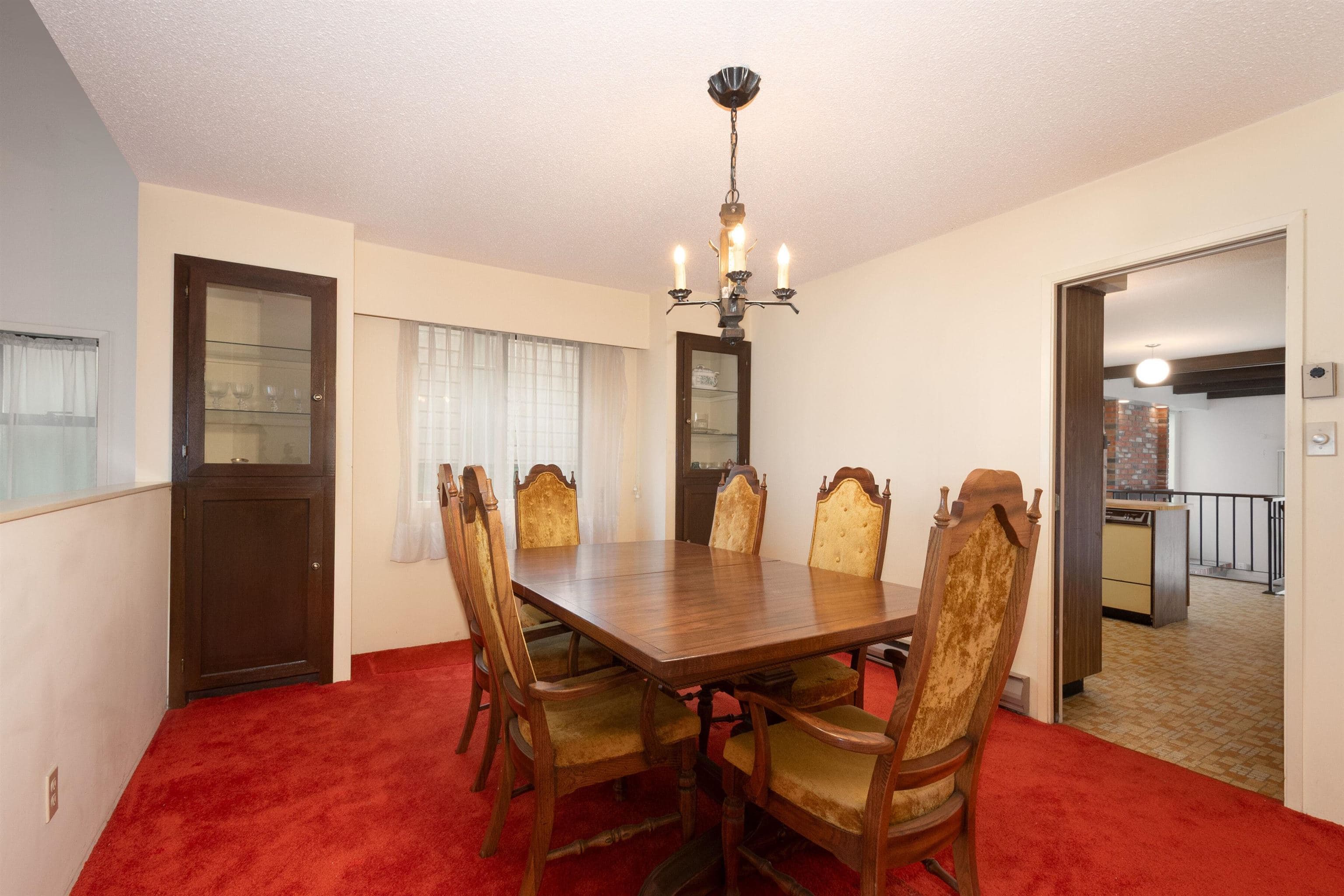3812 W 24th Avenue, Vancouver, V6S 1L9 — photo 5