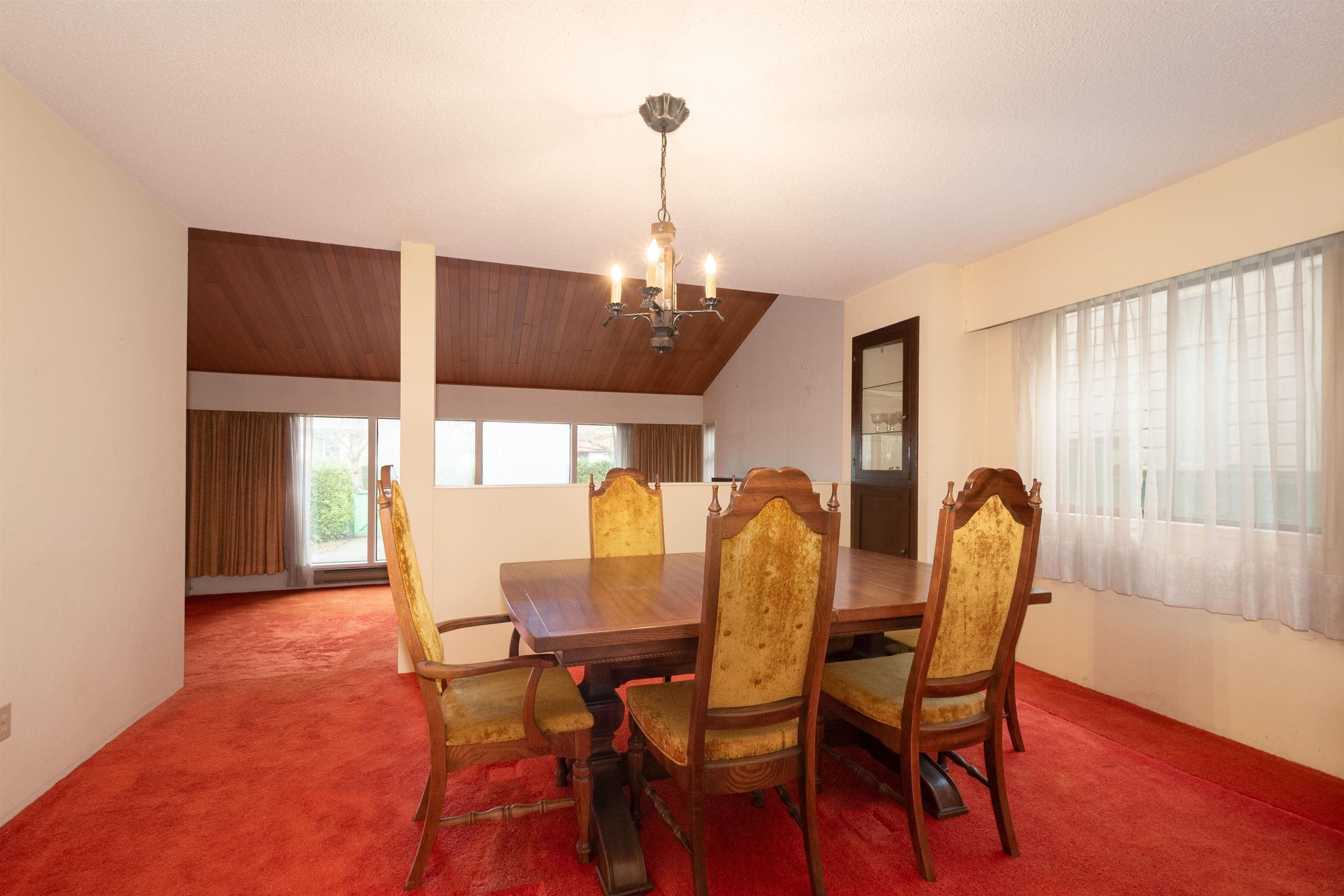 3812 W 24th Avenue, Vancouver, V6S 1L9 — photo 4