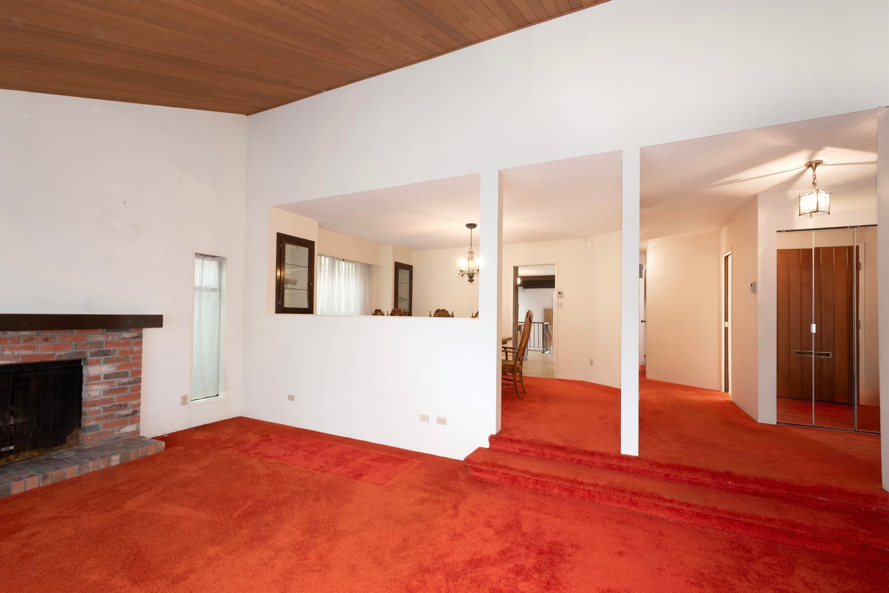 3812 W 24th Avenue, Vancouver, V6S 1L9 — photo 3