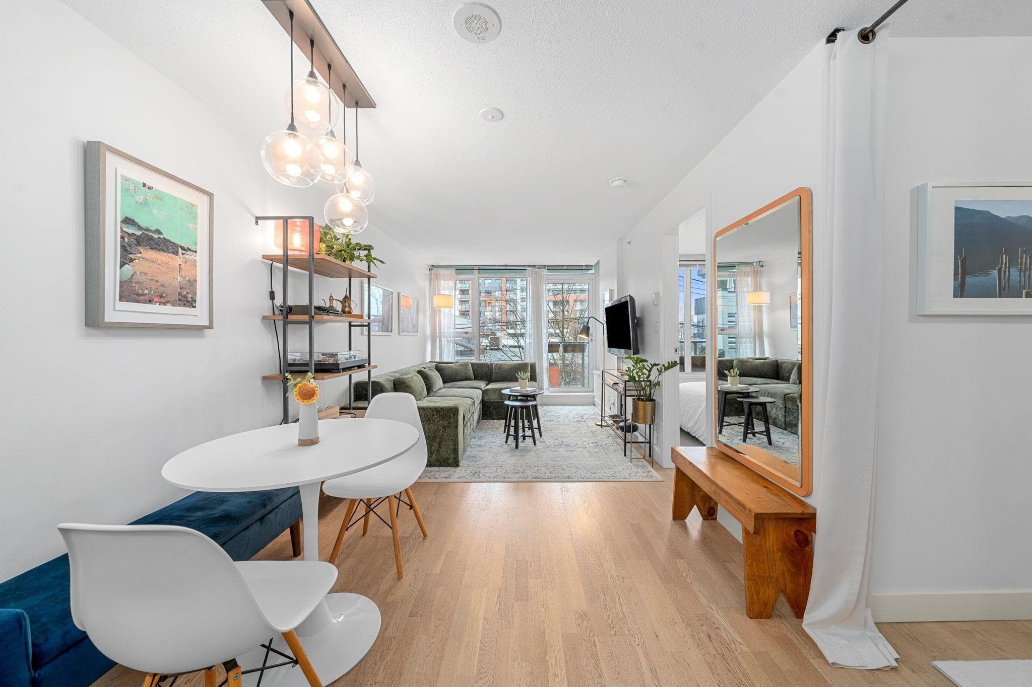 471 - 250 E 6th Avenue, Vancouver, V5T 0B7 — photo 5