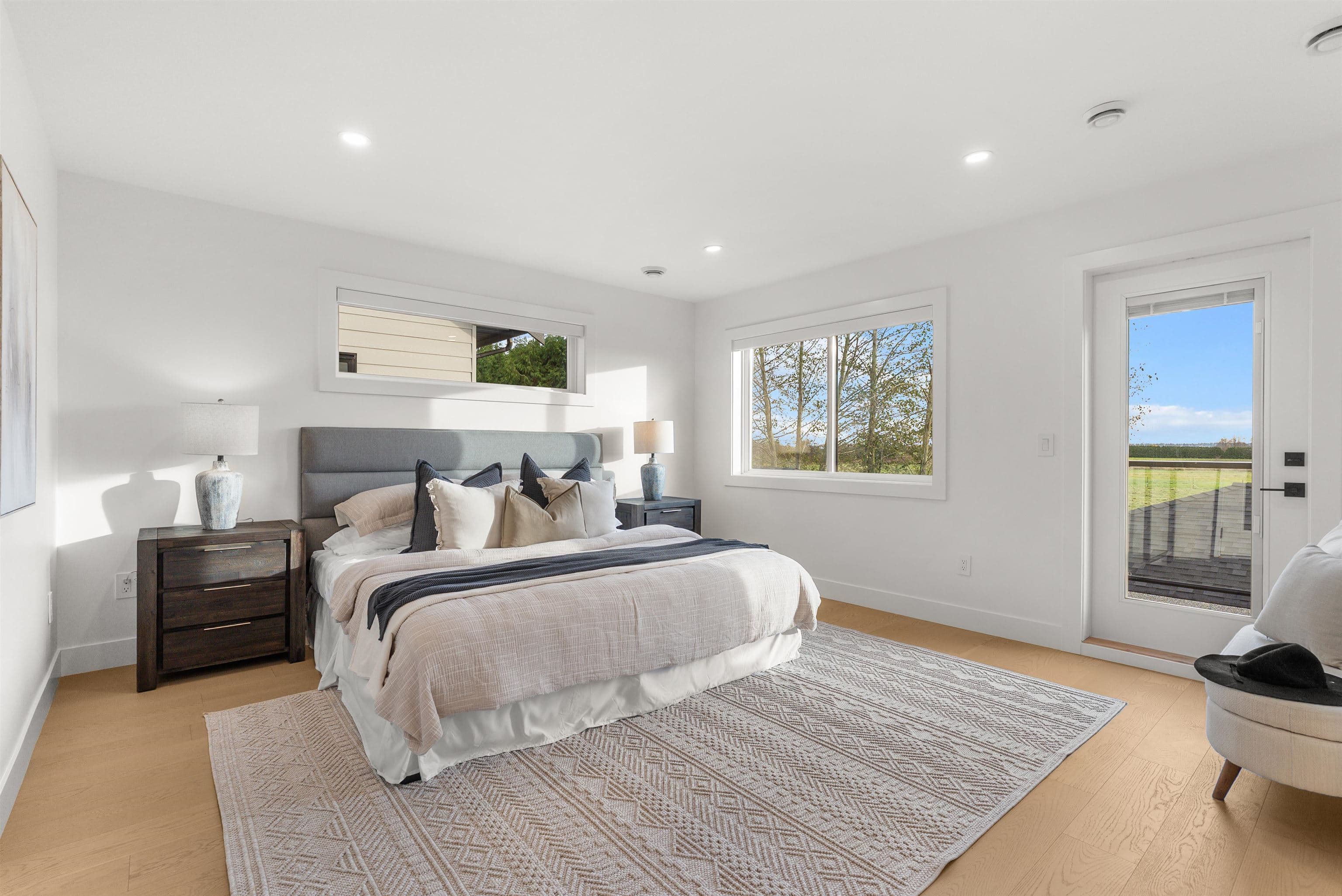 4810 42a Avenue, Ladner, V4K 1A1 — photo 3