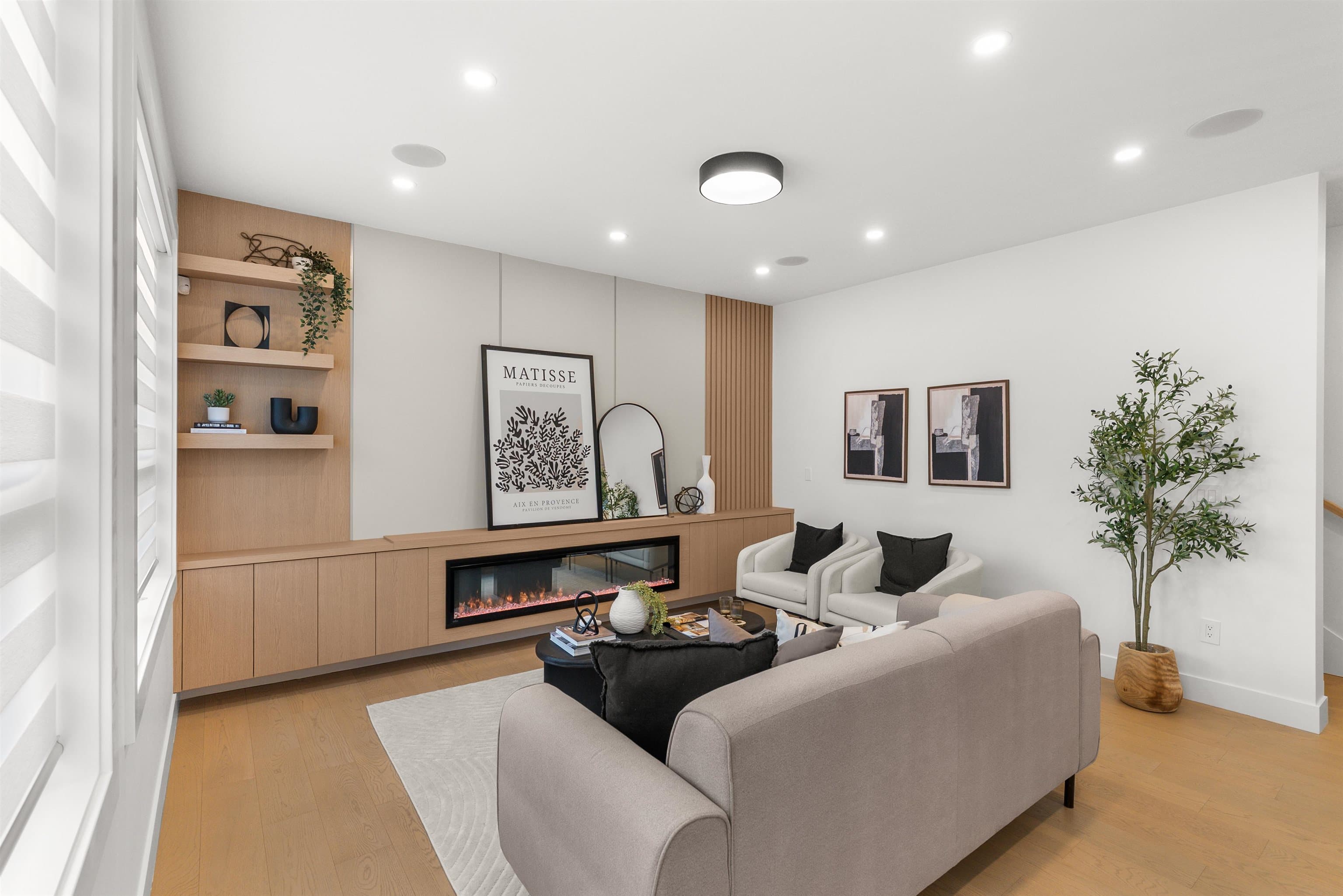 4810 42a Avenue, Ladner, V4K 1A1 — photo 4