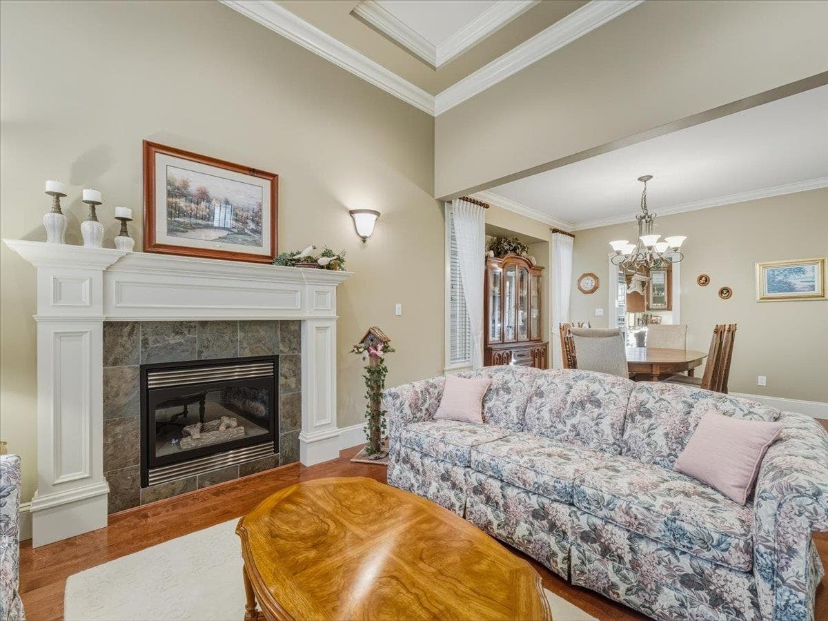 5822 Cove Link Road, Ladner, V4K 5G8 — photo 2