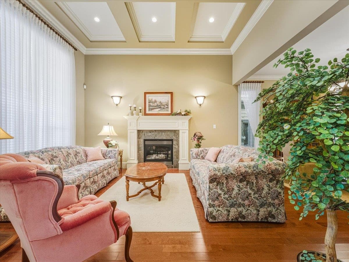 5822 Cove Link Road, Ladner, V4K 5G8 — photo 3