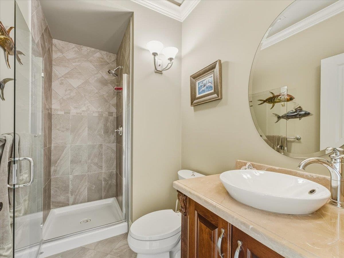 5822 Cove Link Road, Ladner, V4K 5G8 — photo 5