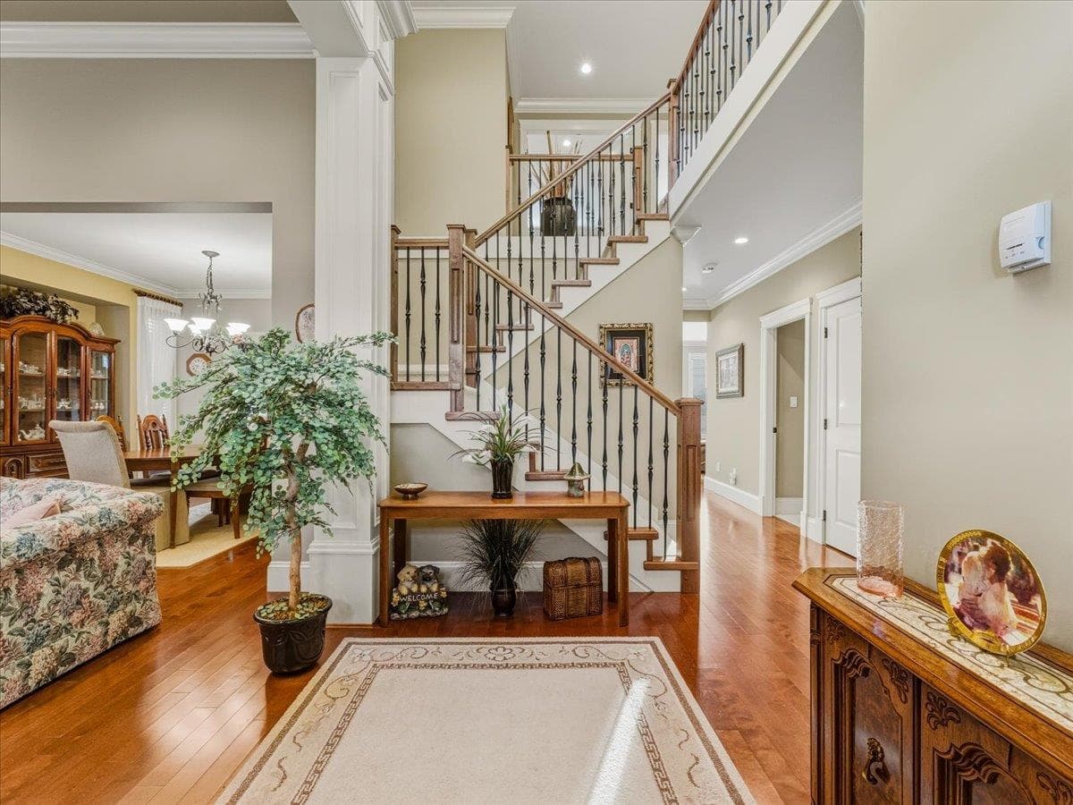 5822 Cove Link Road, Ladner, V4K 5G8 — photo 4