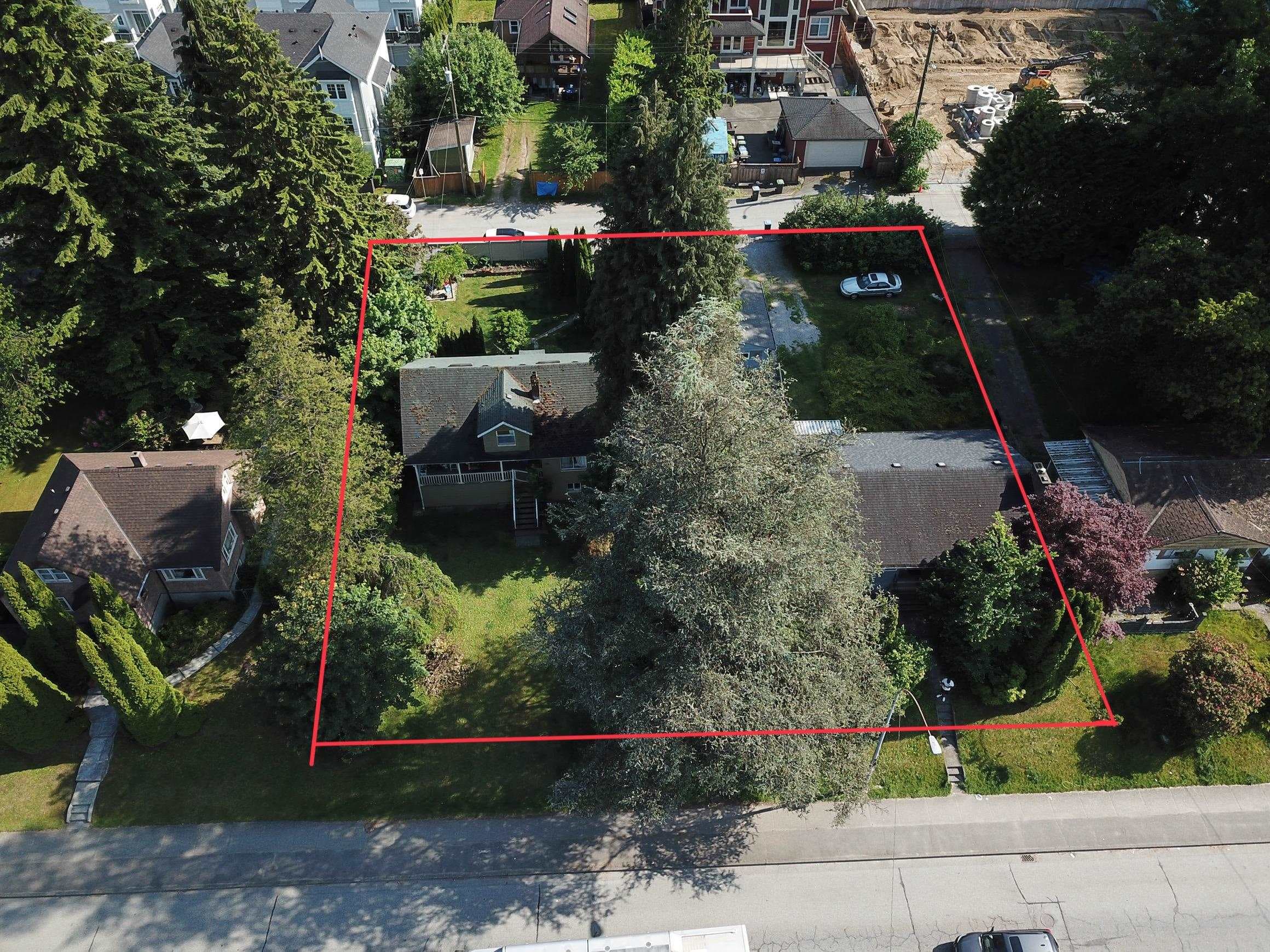 2817 St Johns Street, Port Moody