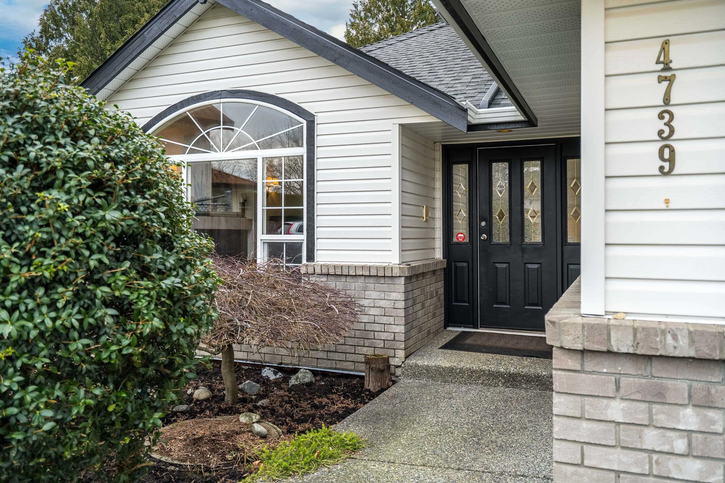 4739 223 Street, Langley, V2Z 1M5 — photo 4