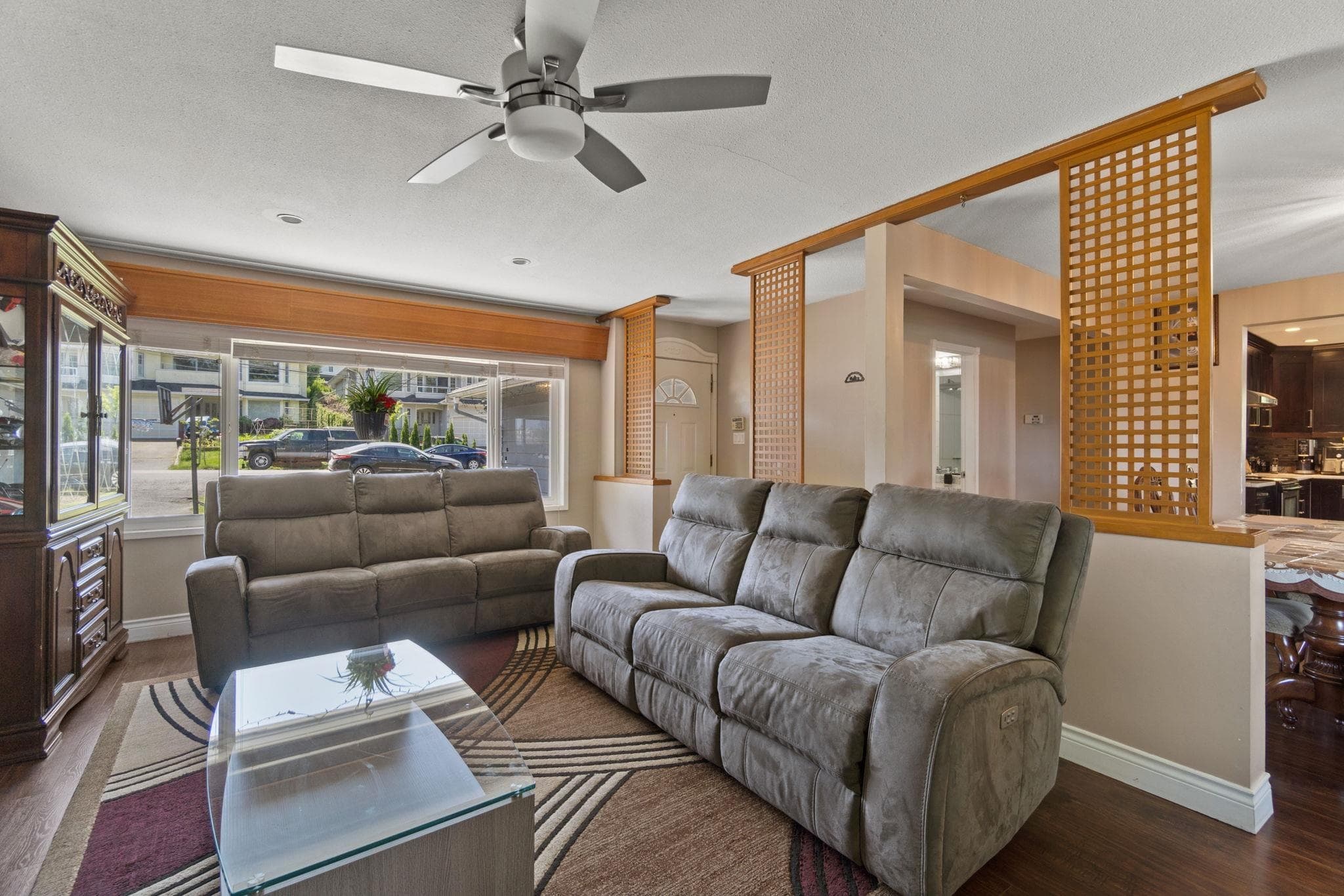 11625 99 Avenue, Surrey