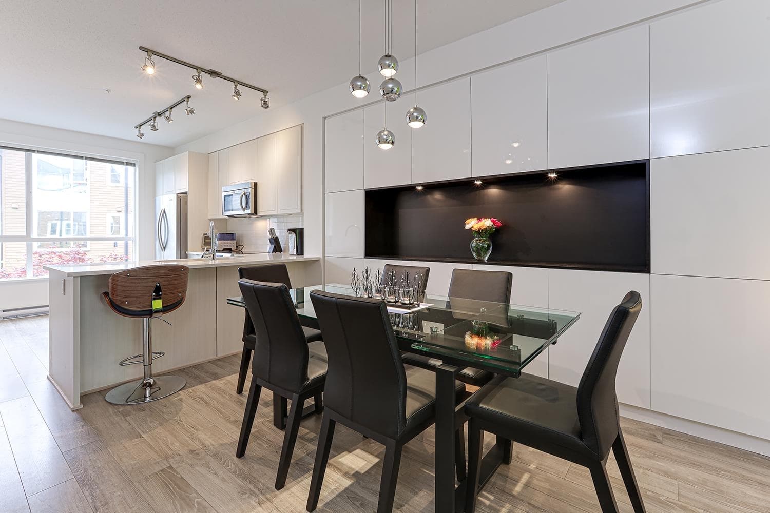 22 - 2358 Ranger Lane, Port Coquitlam, V3B 0L5 — photo 3