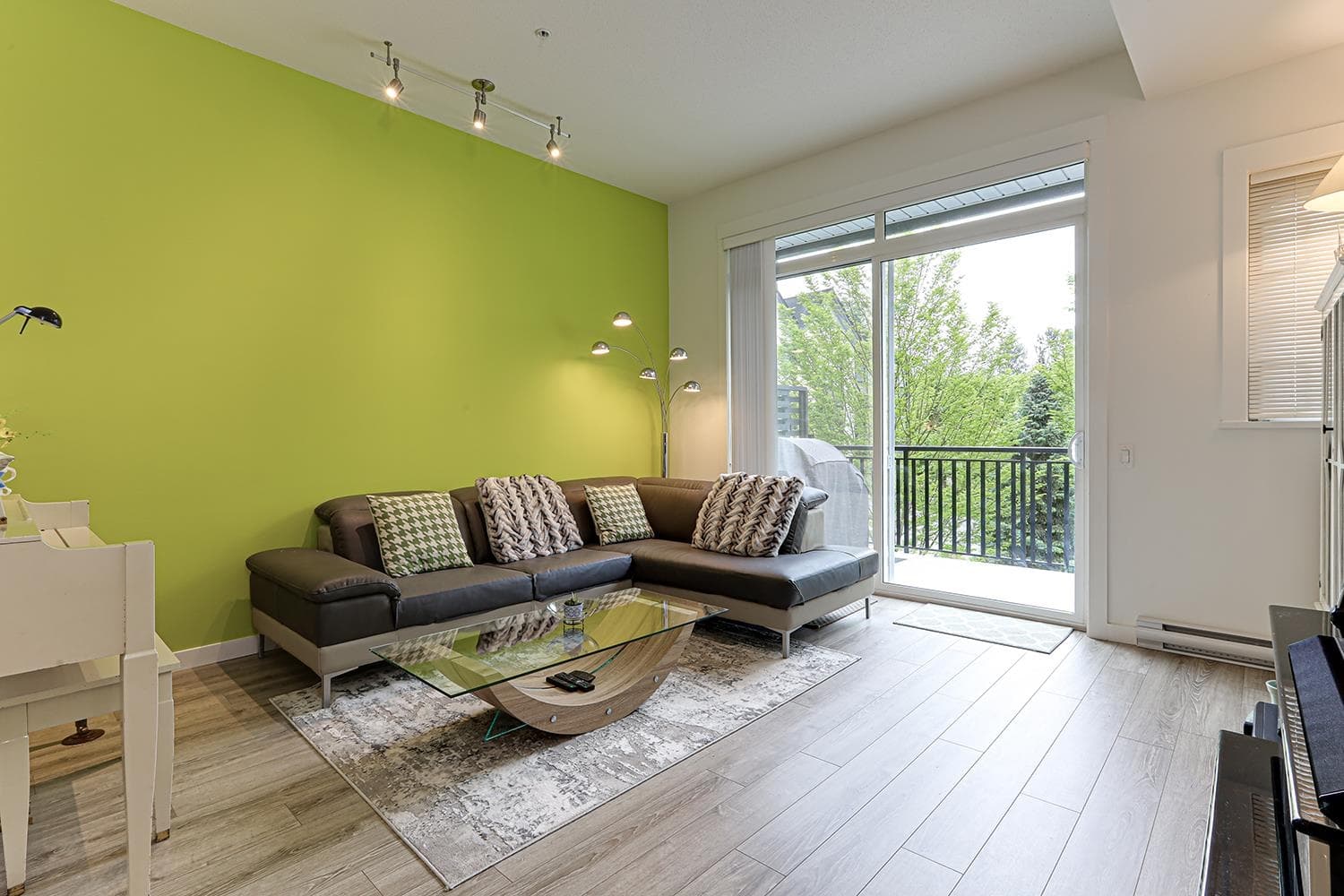 22 - 2358 Ranger Lane, Port Coquitlam, V3B 0L5 — photo 4