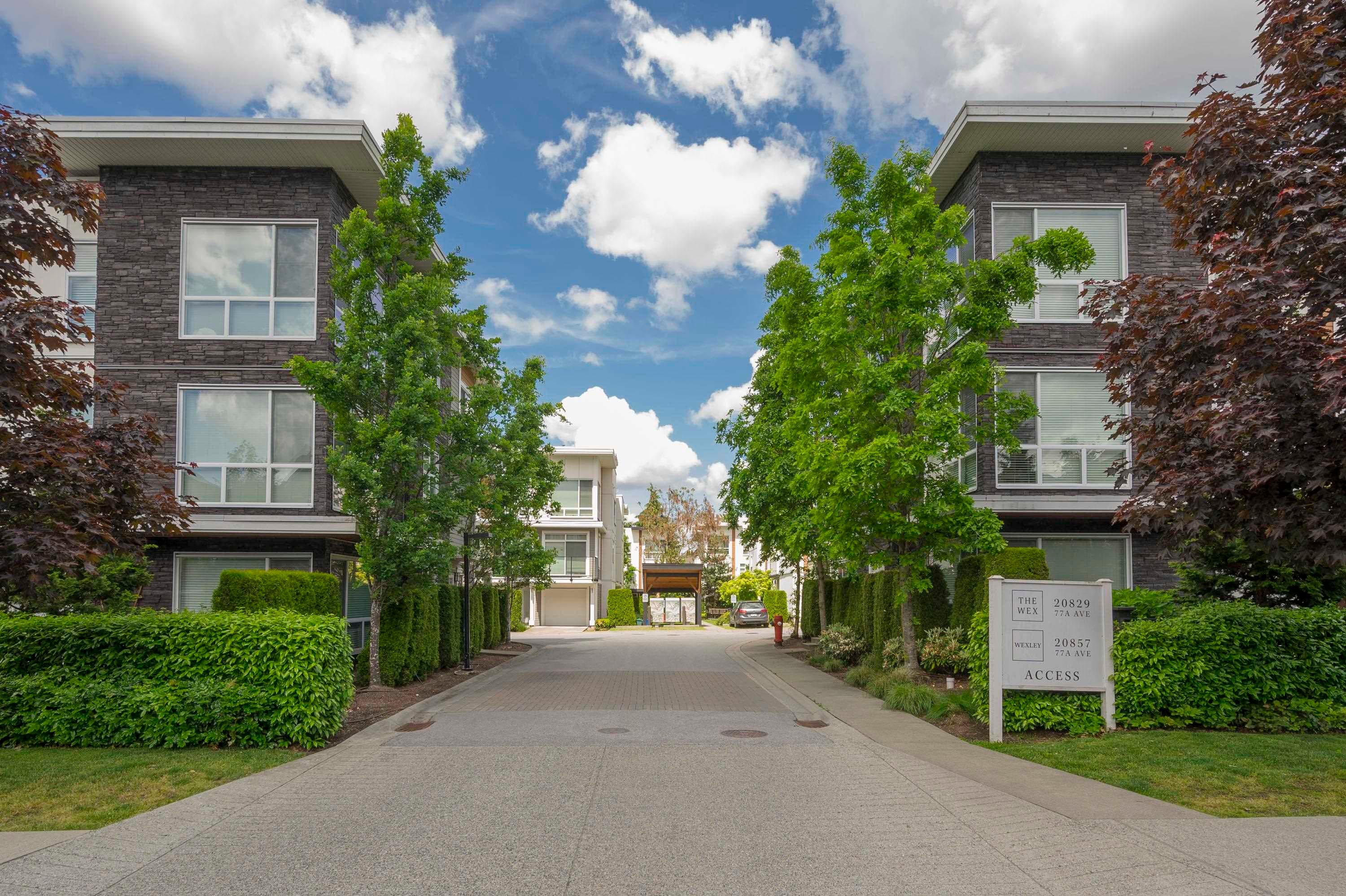5 - 20857 77a Avenue, Langley, V2Y 0W7 — photo 4