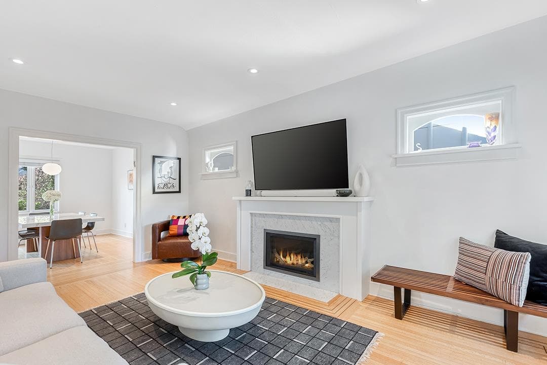 3340 W 15th Avenue, Vancouver, V6R 2Y8 — photo 3