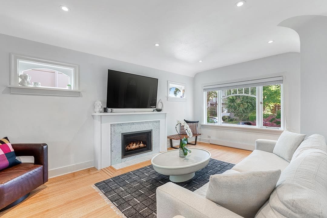 3340 W 15th Avenue, Vancouver, V6R 2Y8 — photo 4