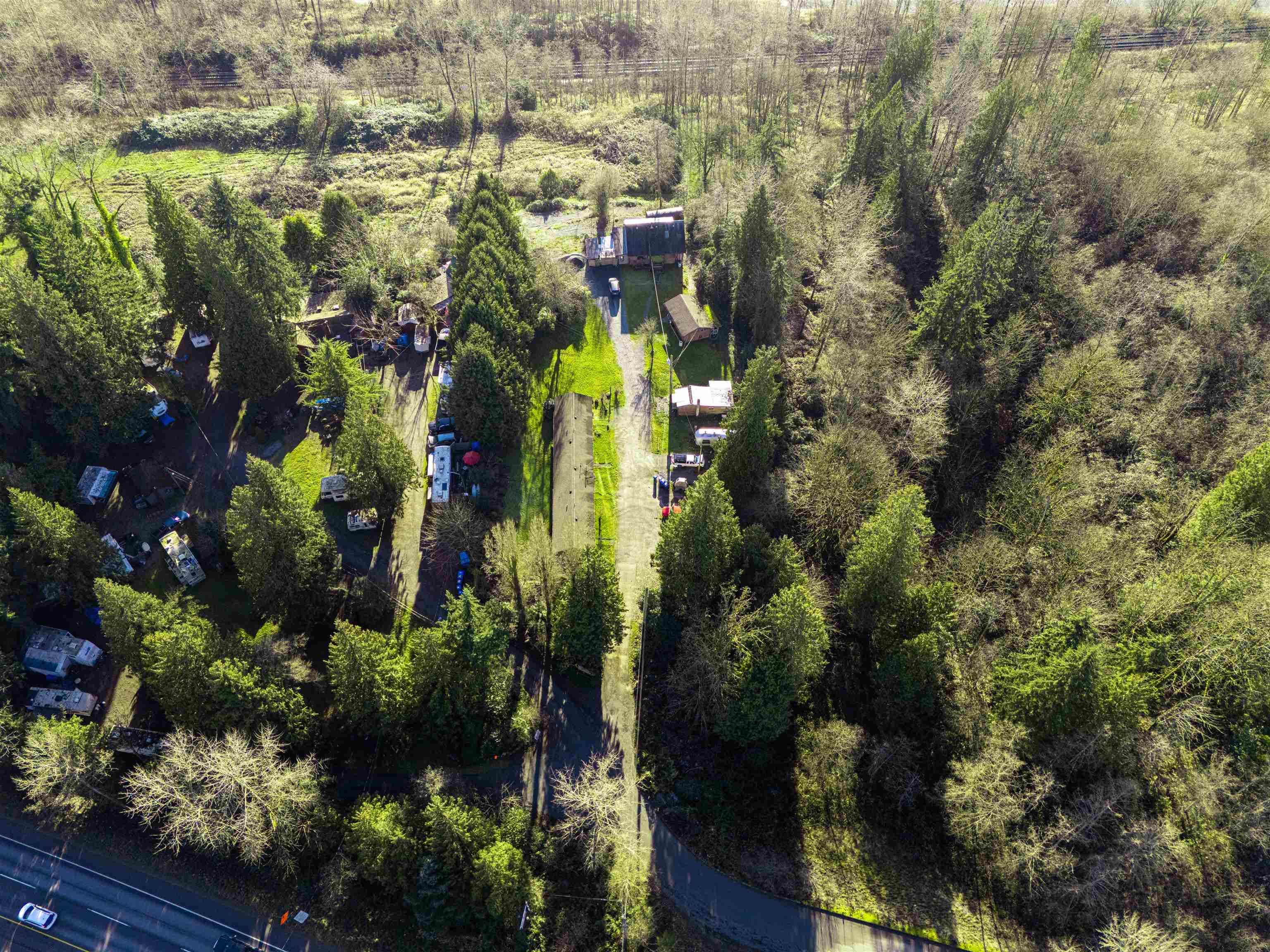 1 - 24578 Lougheed Highway, Maple Ridge, V2W 1M2 — photo 3