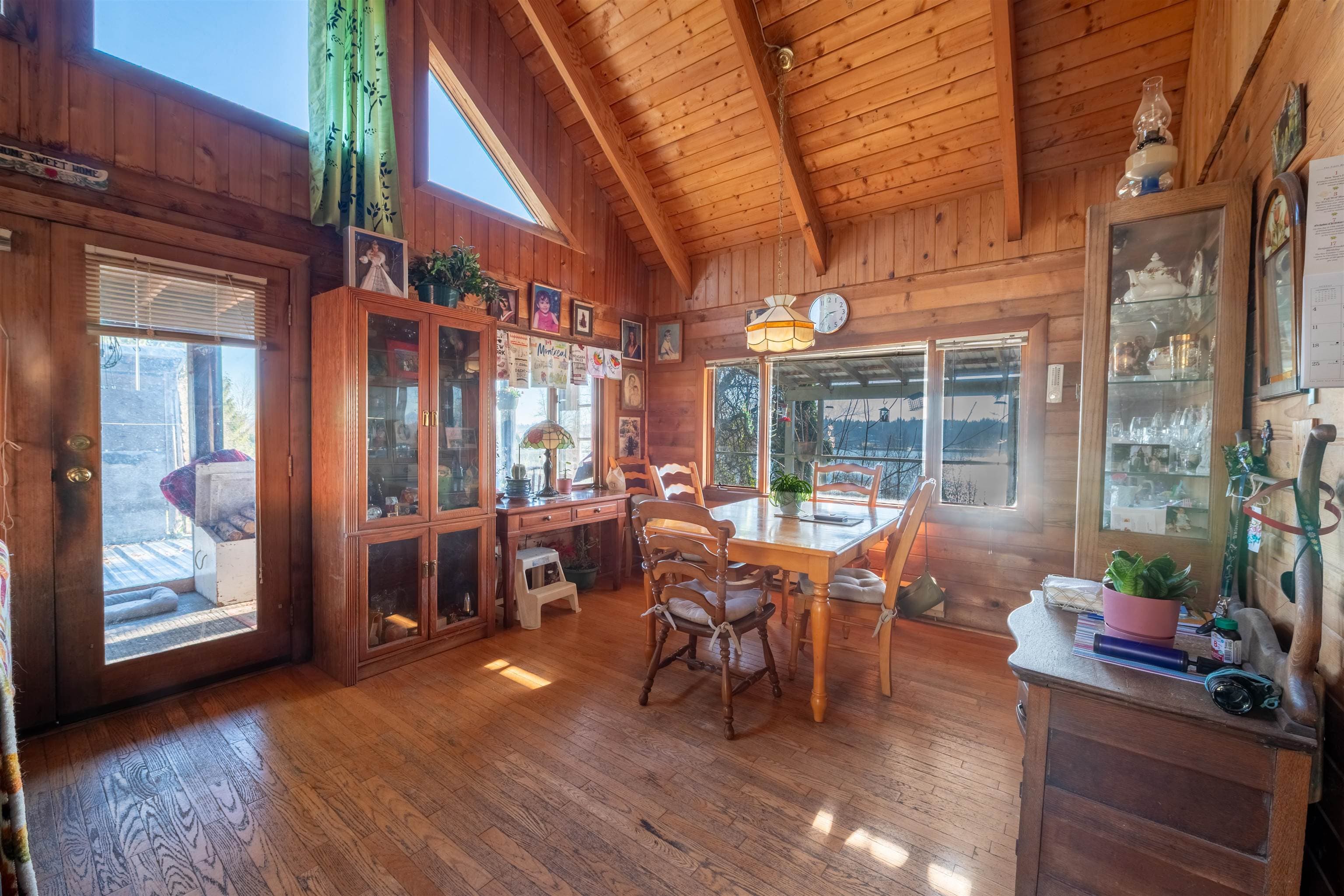1 - 24578 Lougheed Highway, Maple Ridge, V2W 1M2 — photo 5