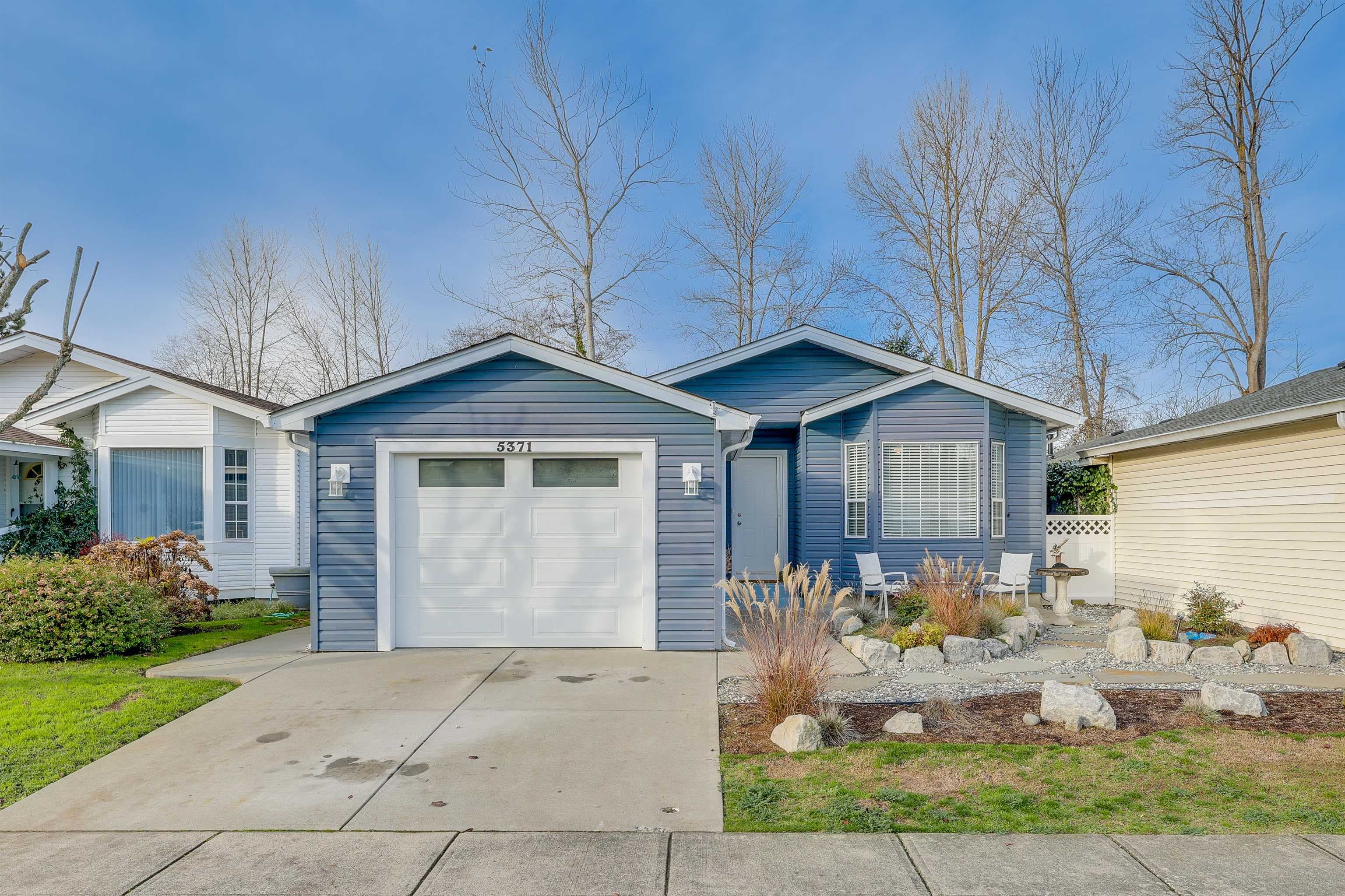 5371 Regatta Way, Ladner, V4K 4R9 — photo 2